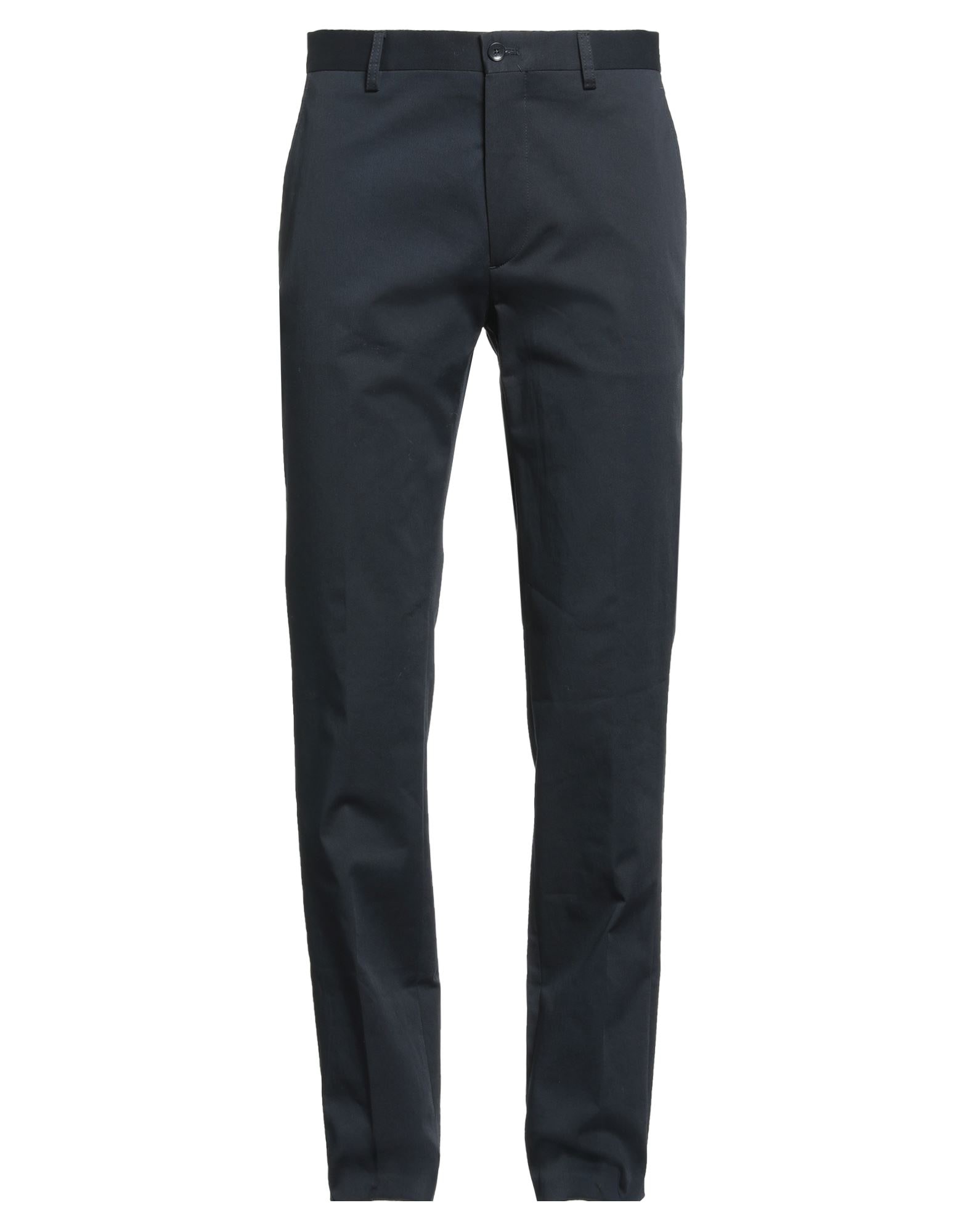 ETRO - Повседневные брюки