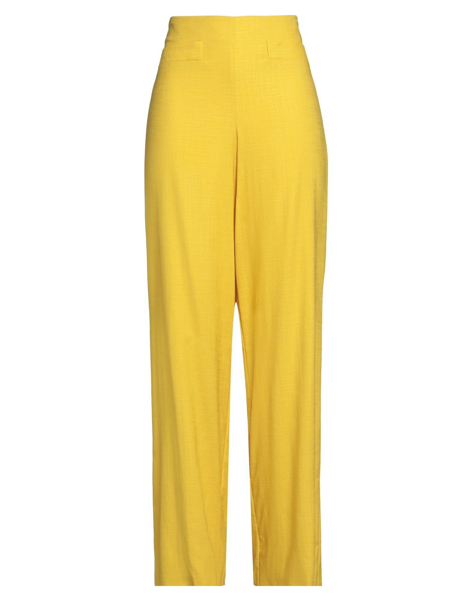 SIMONA CORSELLINI - Pants