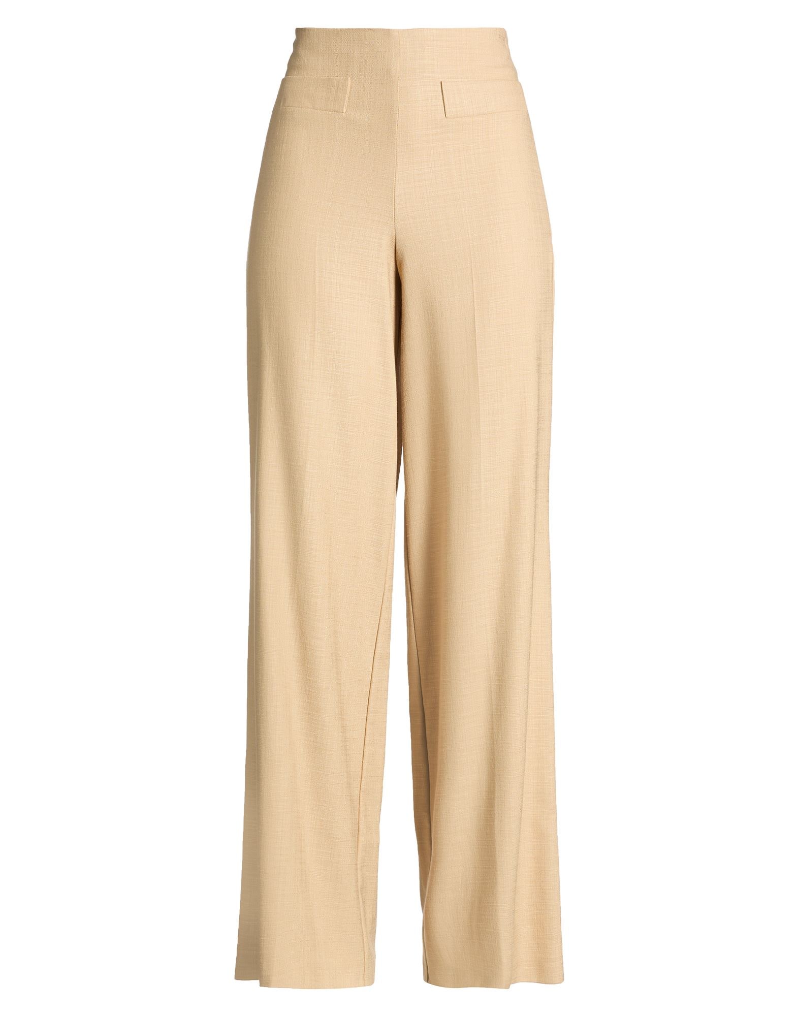 SIMONA CORSELLINI - Hosen