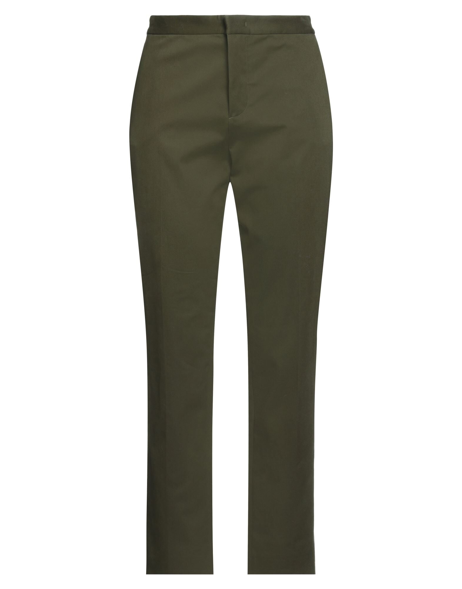 FABIANA FILIPPI - 캐주얼 바지