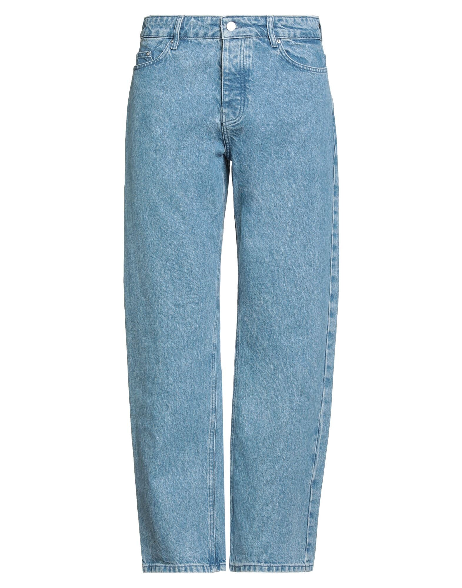 KARL LAGERFELD - Jeans