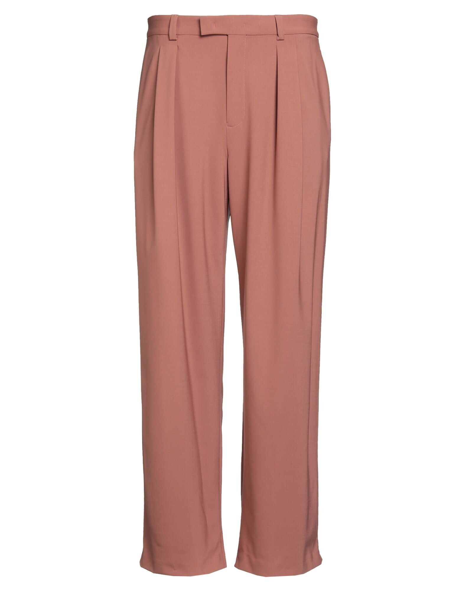 EMPORIO ARMANI - Pantalons