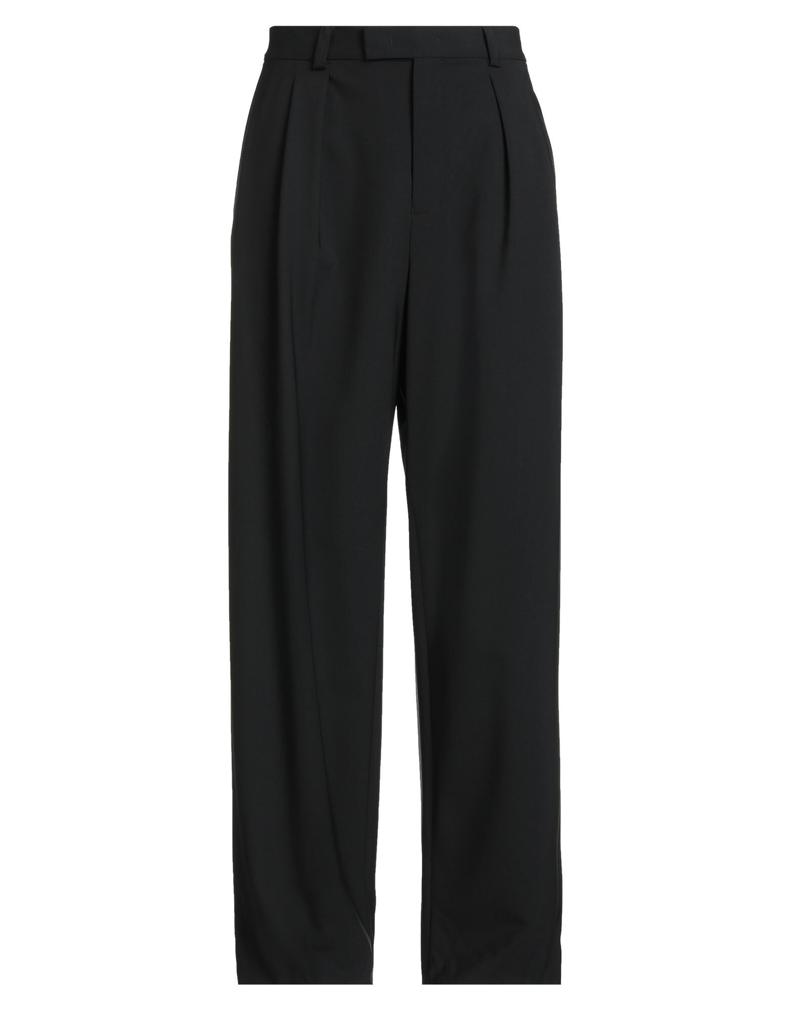 EMPORIO ARMANI - Pantalones