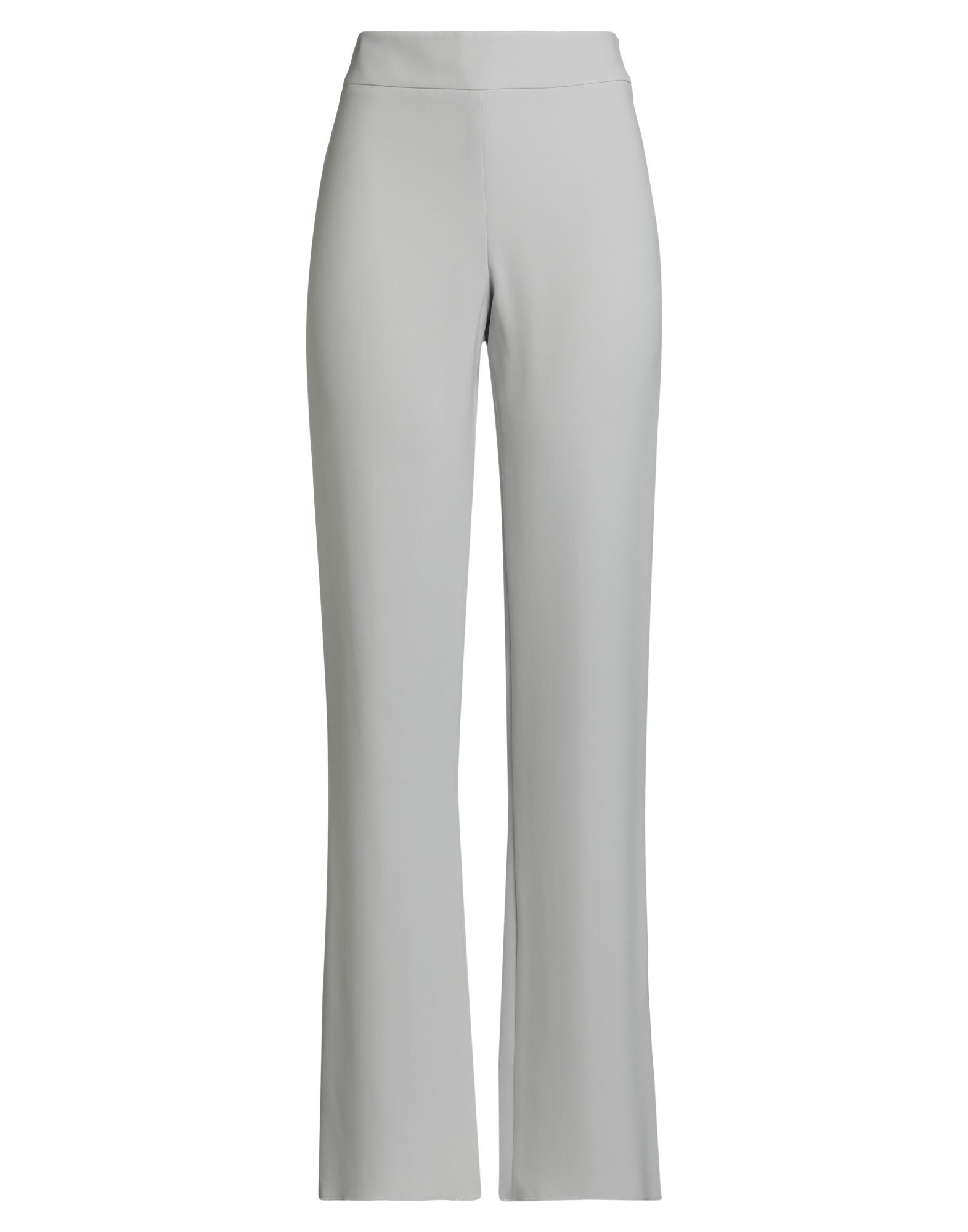 GIORGIO ARMANI - Pants