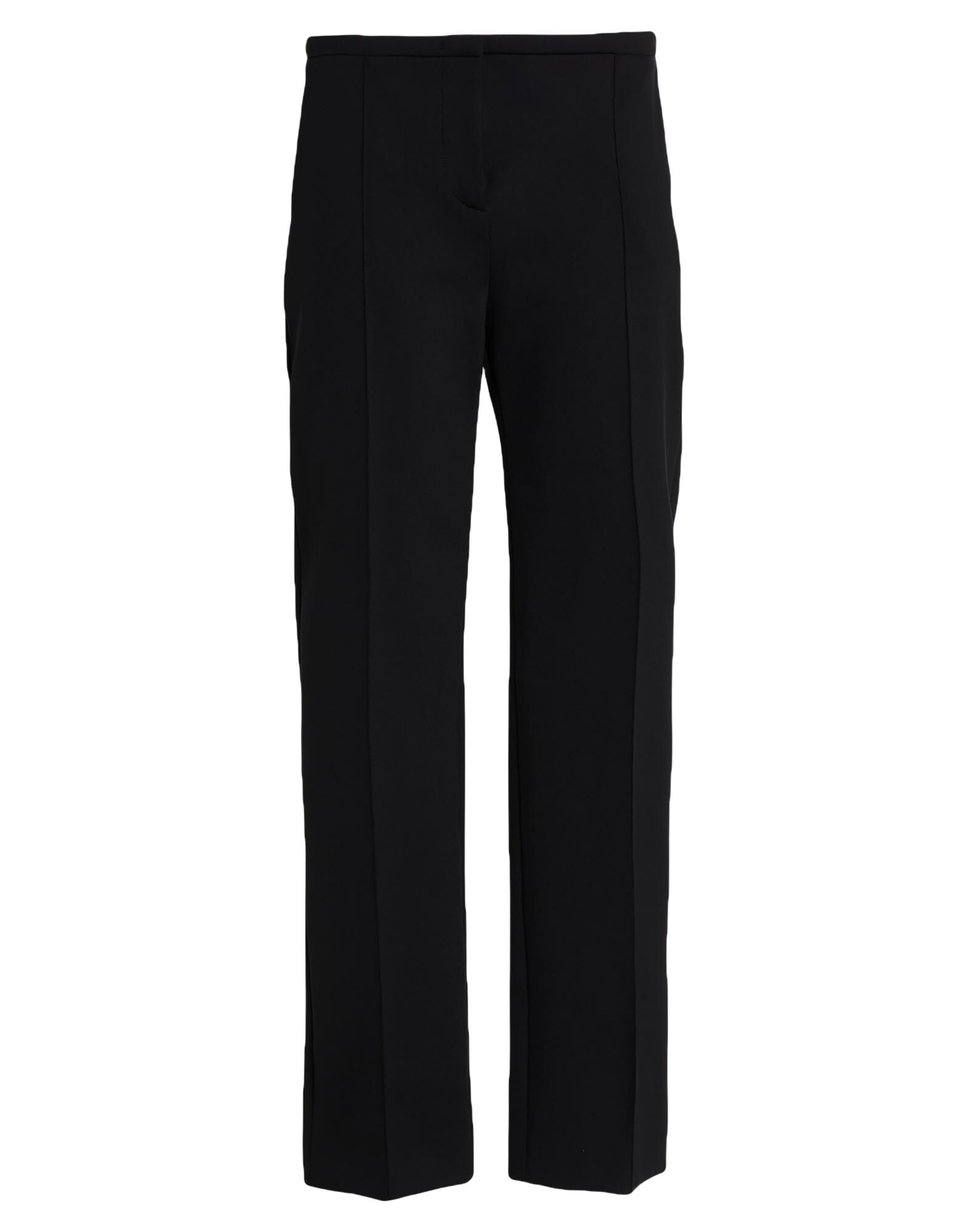 PHILOSOPHY di LORENZO SERAFINI - Pants