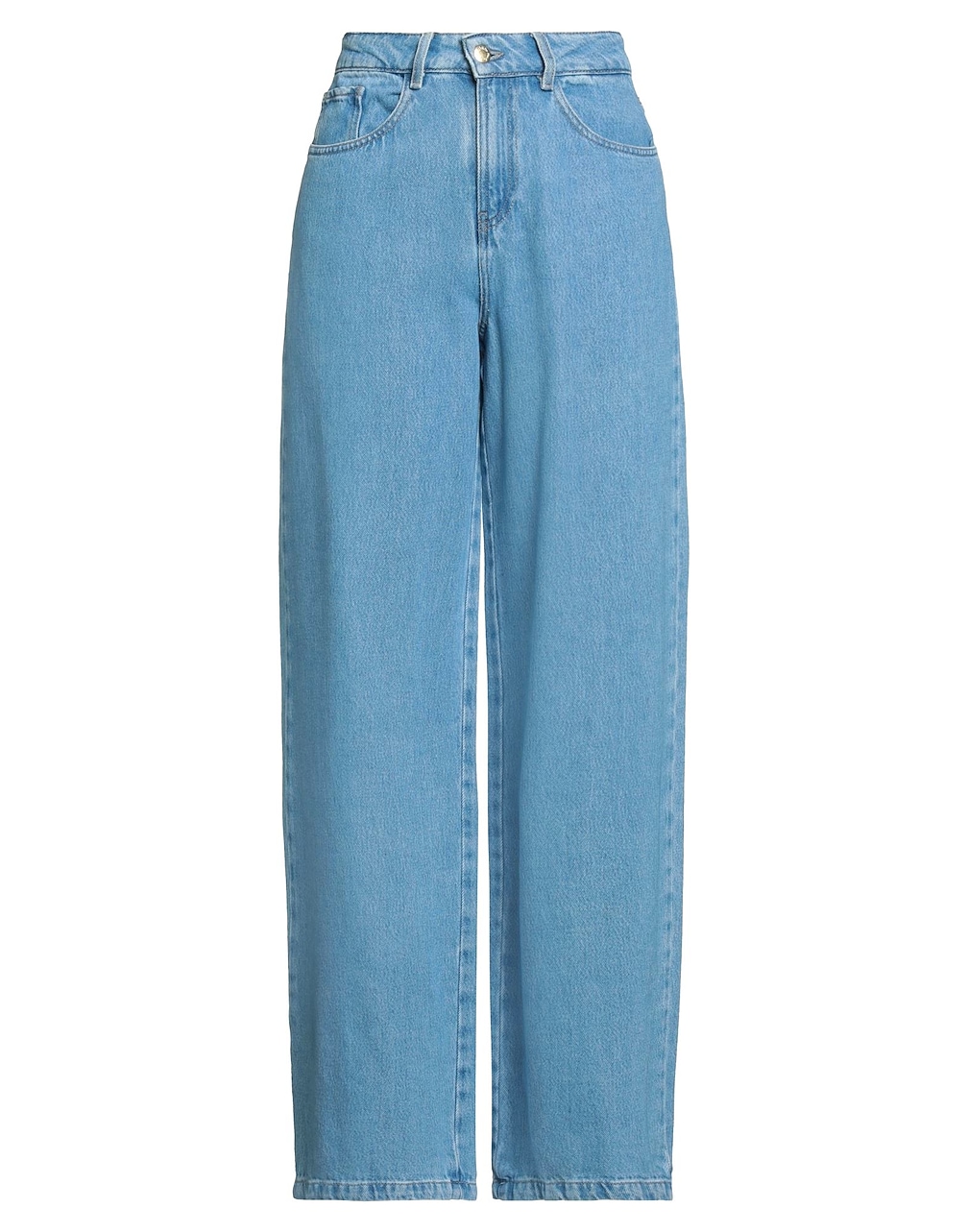 DES PETITS HAUTS - Jeanshosen