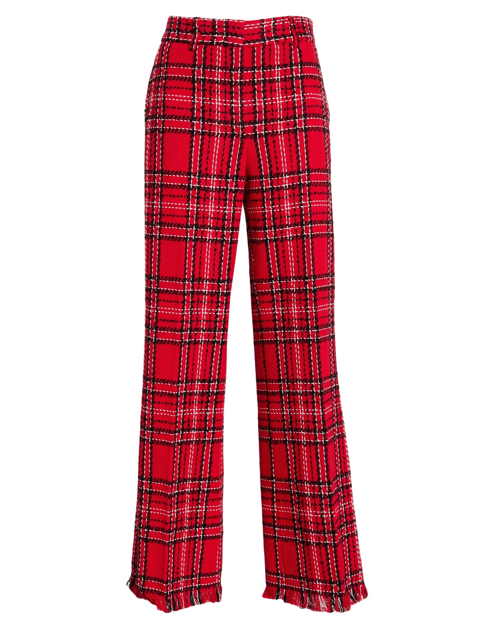 MSGM - Trousers