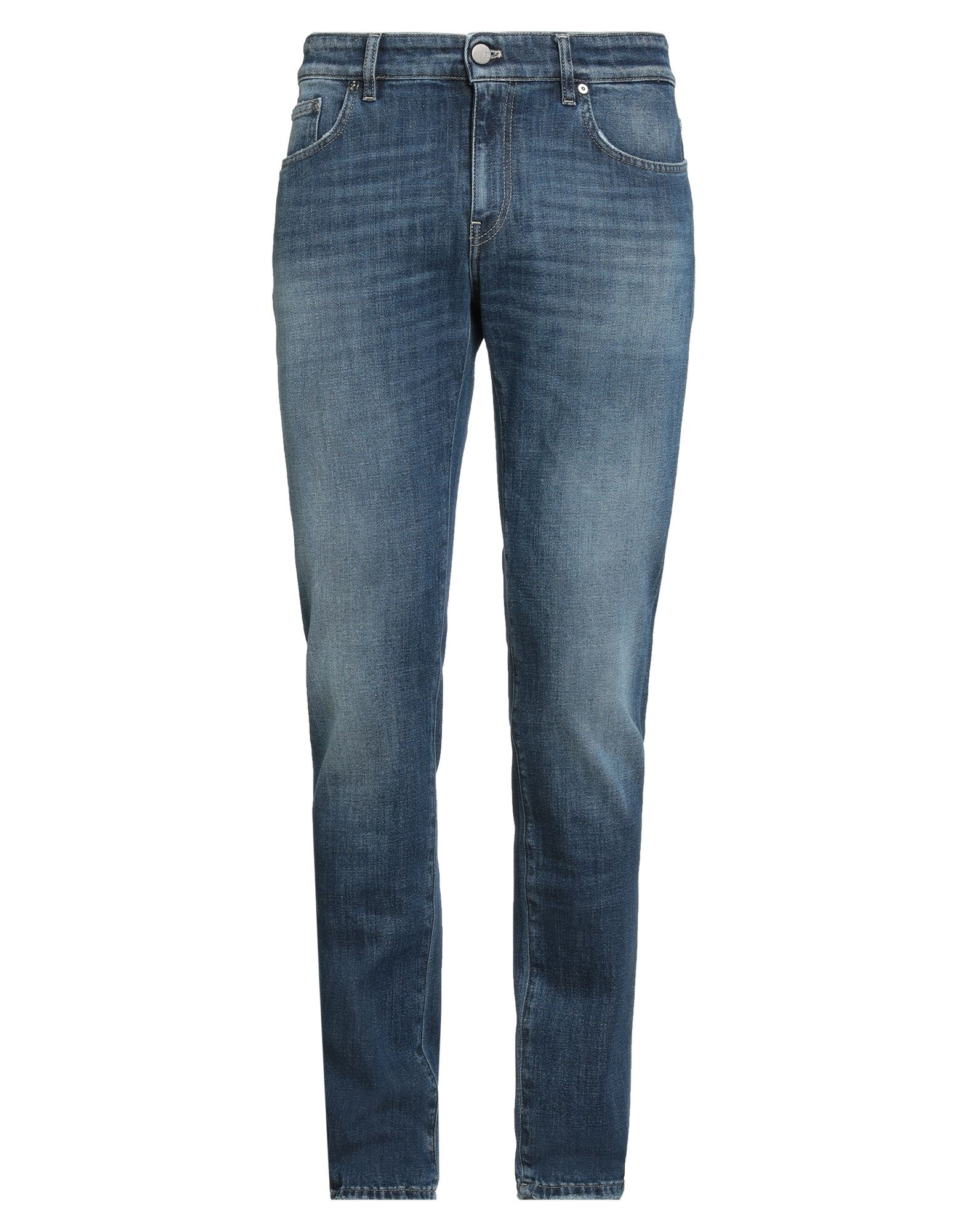 PT Torino - Pantalones vaqueros