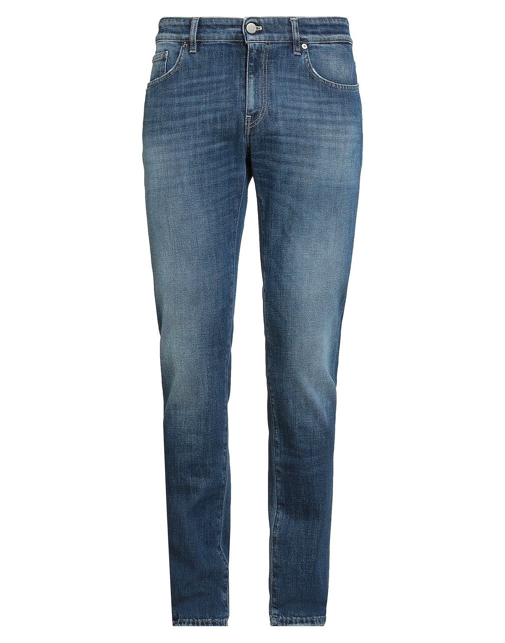 PT Torino - Pantalones vaqueros