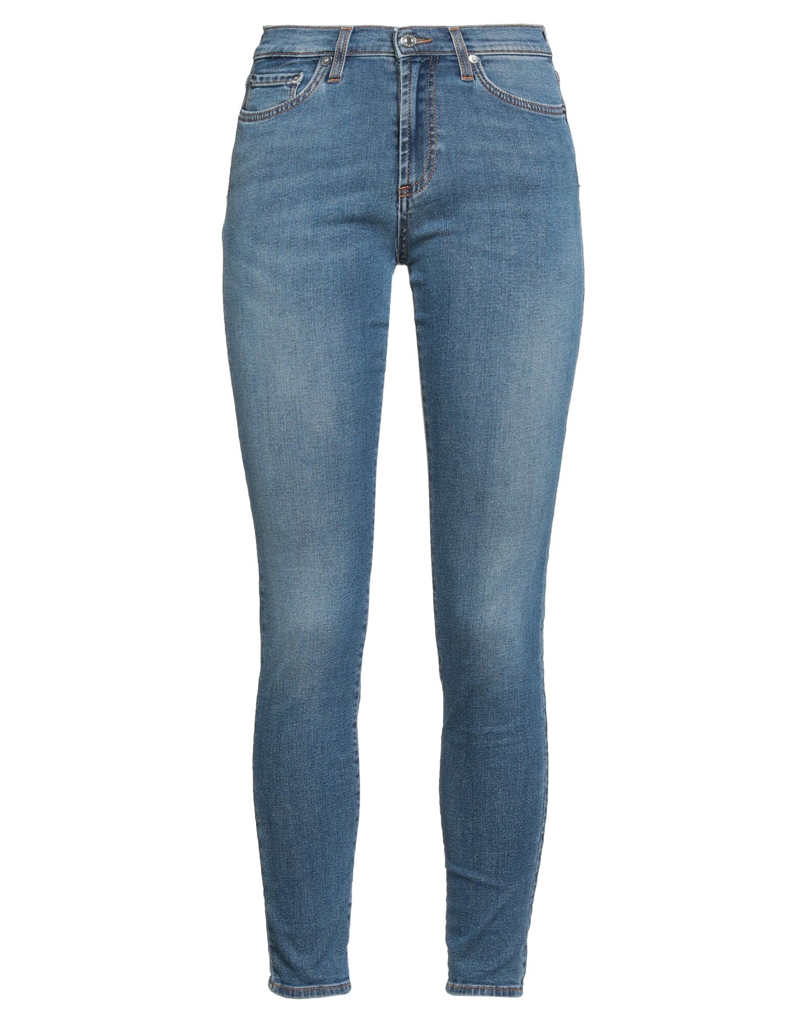 ROŸ ROGER'S - Jeans