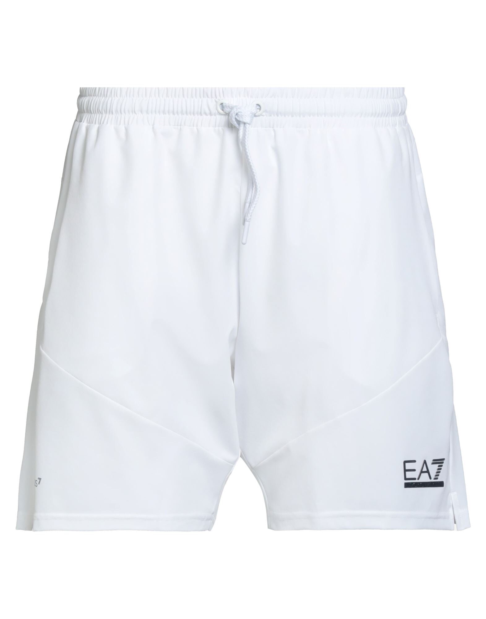 EA7 - Shorts & Bermuda Shorts