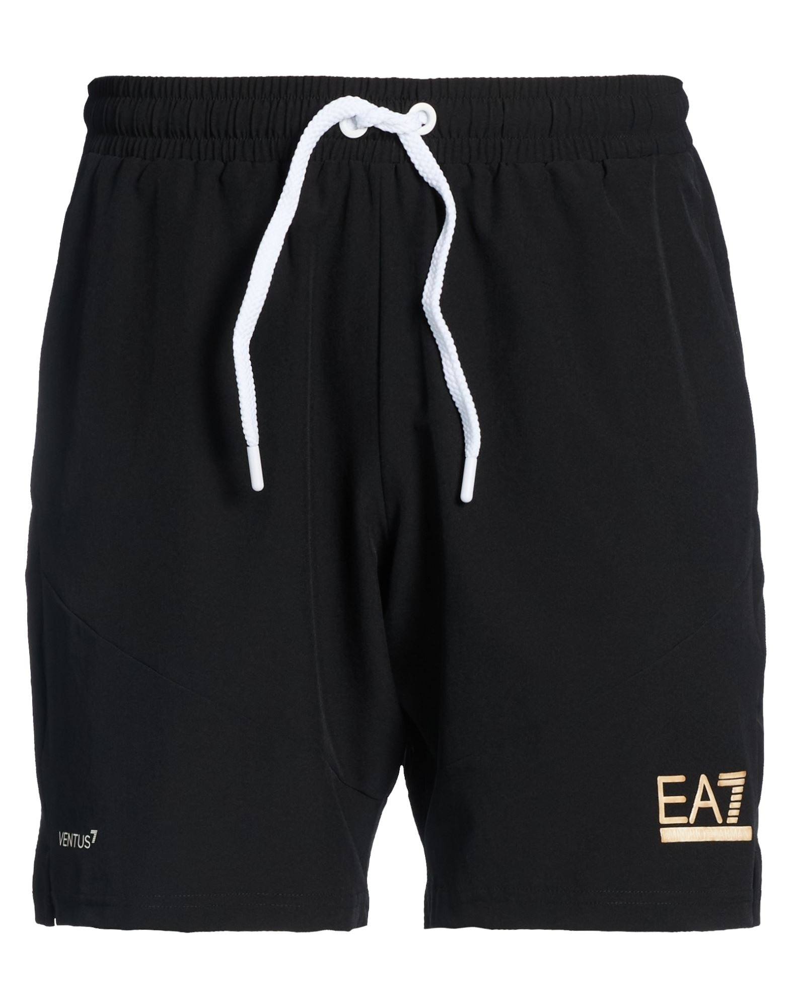 EA7 - Shorts & Bermuda Shorts