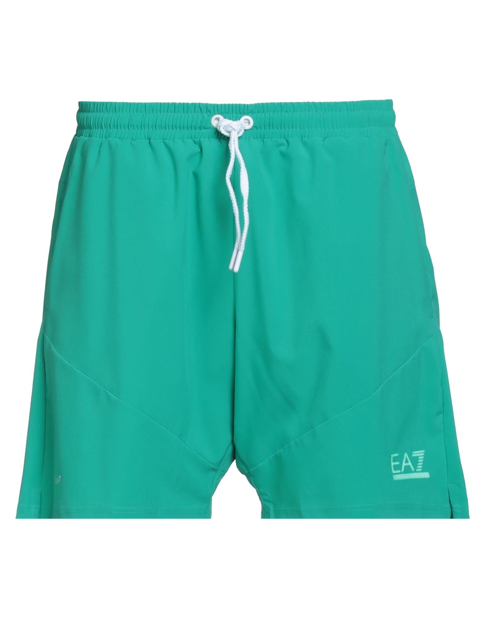 EA7 - Shorts & Bermuda Shorts