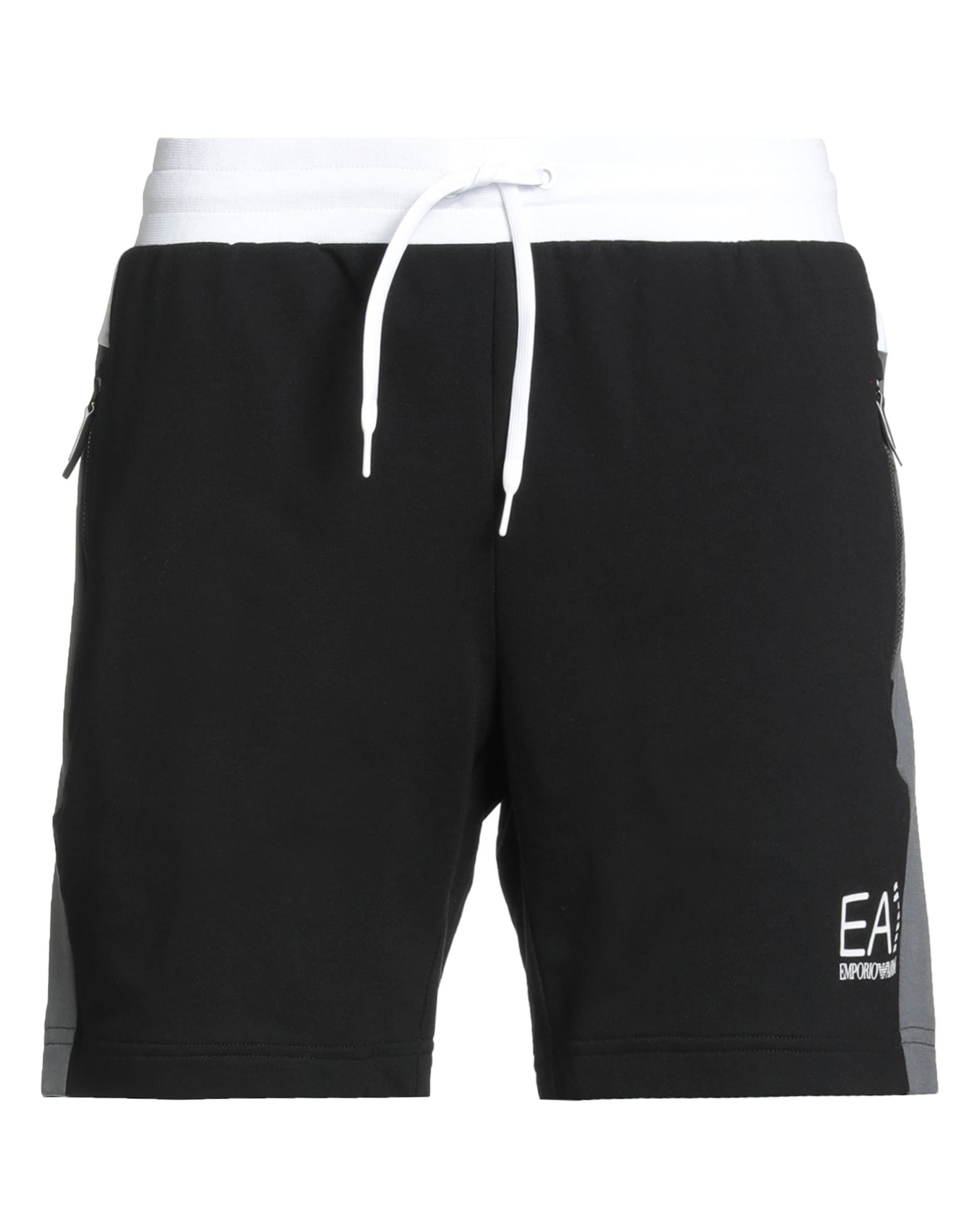 EA7 - Shorts & Bermuda Shorts
