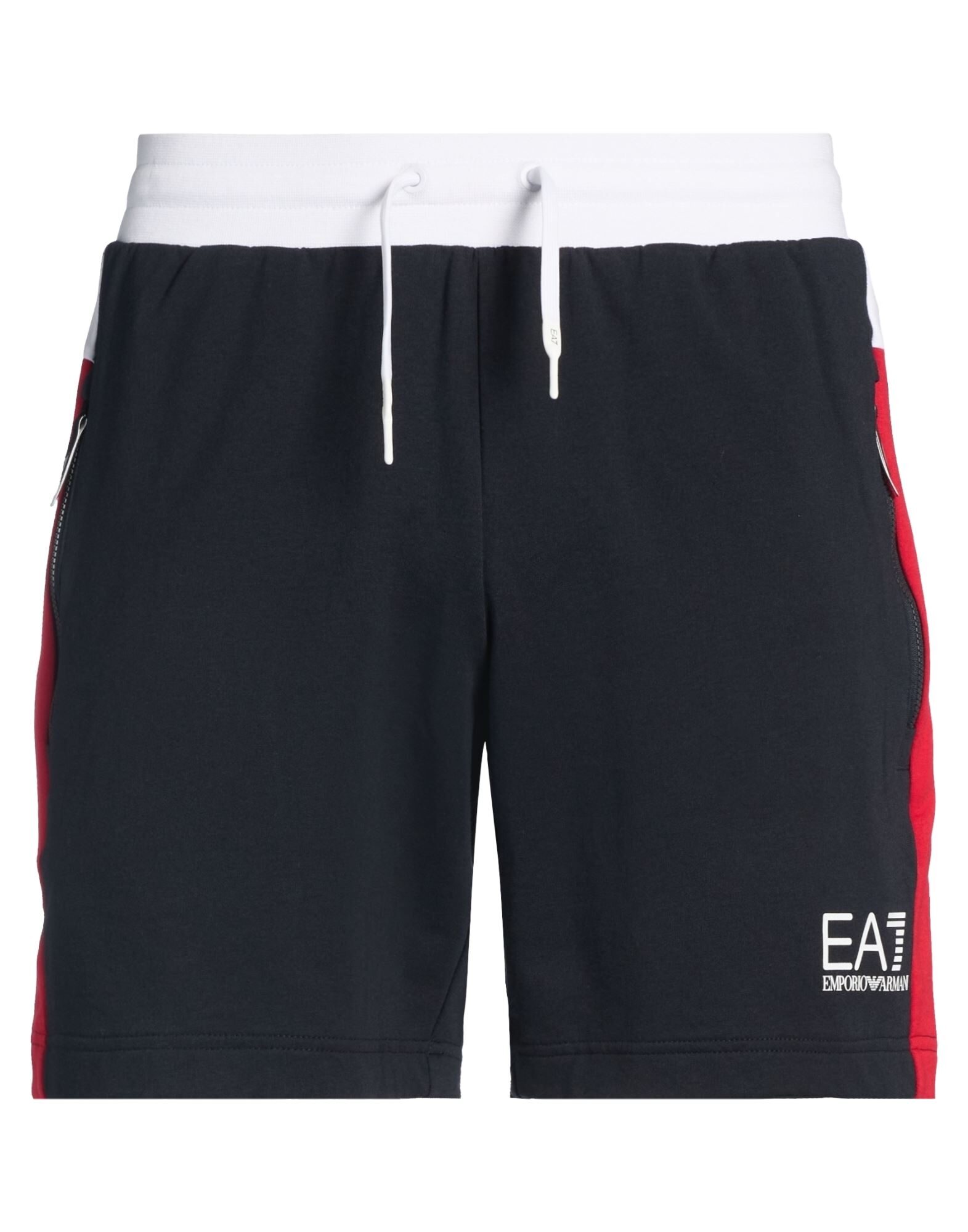 EA7 - Shorts & Bermuda Shorts