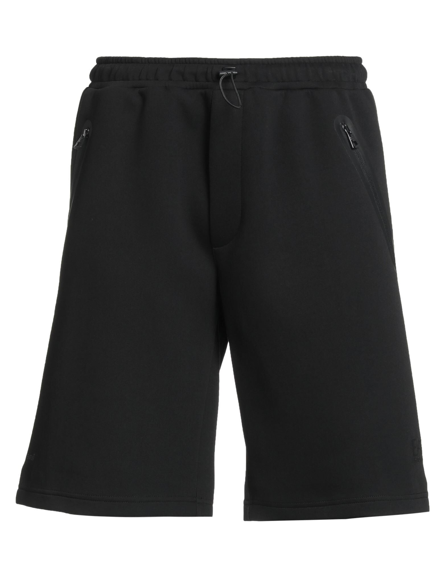 EA7 - Shorts & Bermuda Shorts