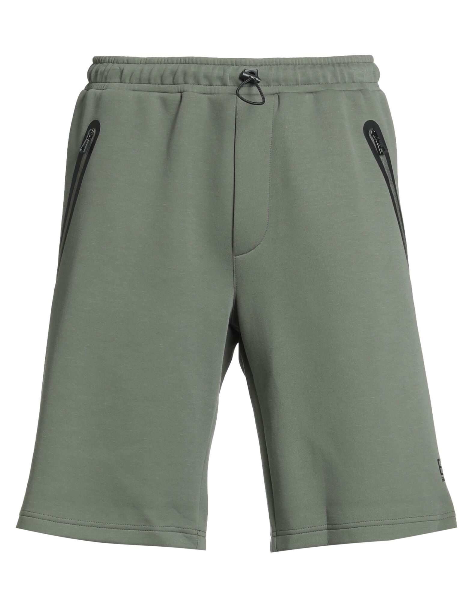EA7 - Shorts & Bermuda Shorts