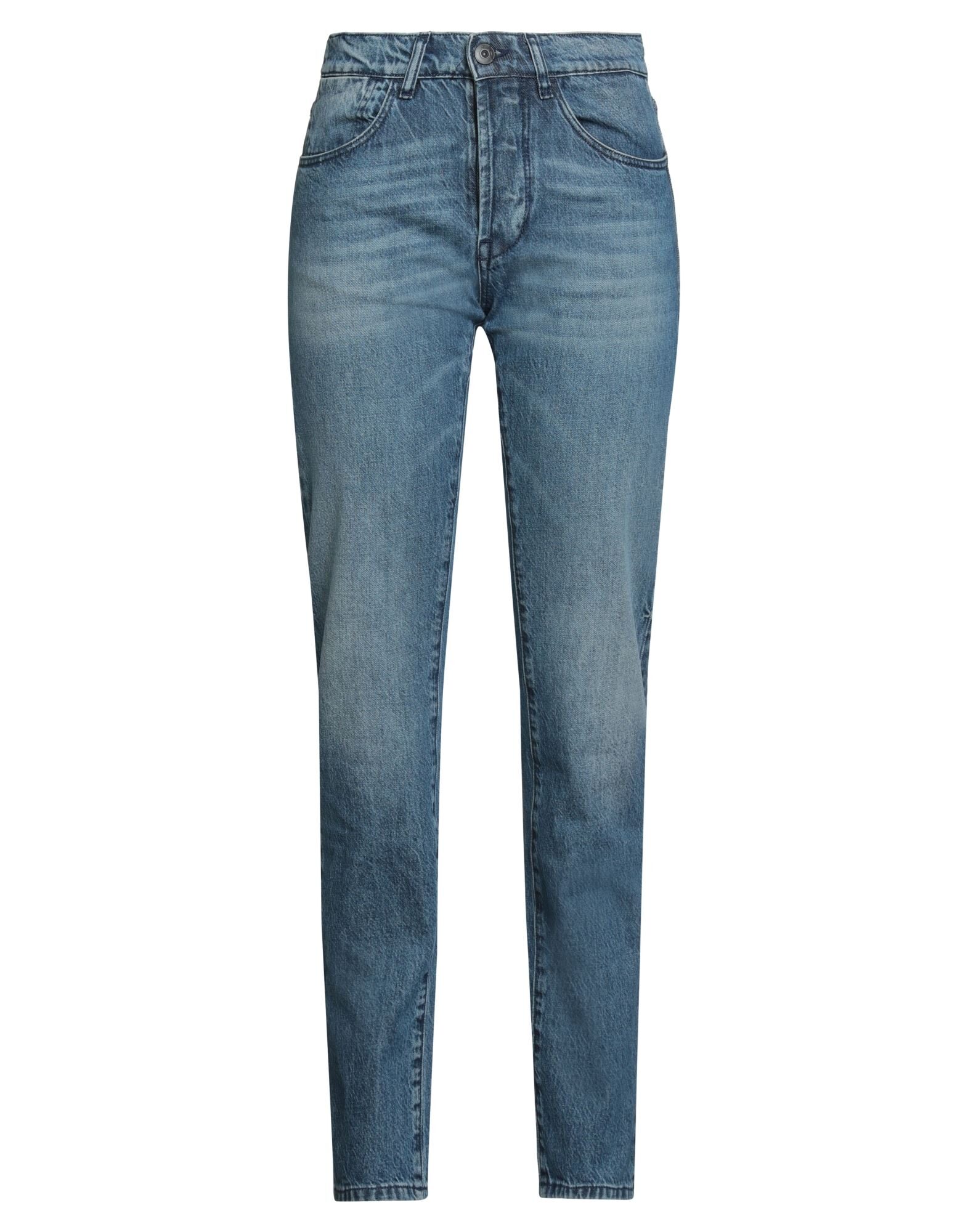 3x1 NYC - Pantalons en jean