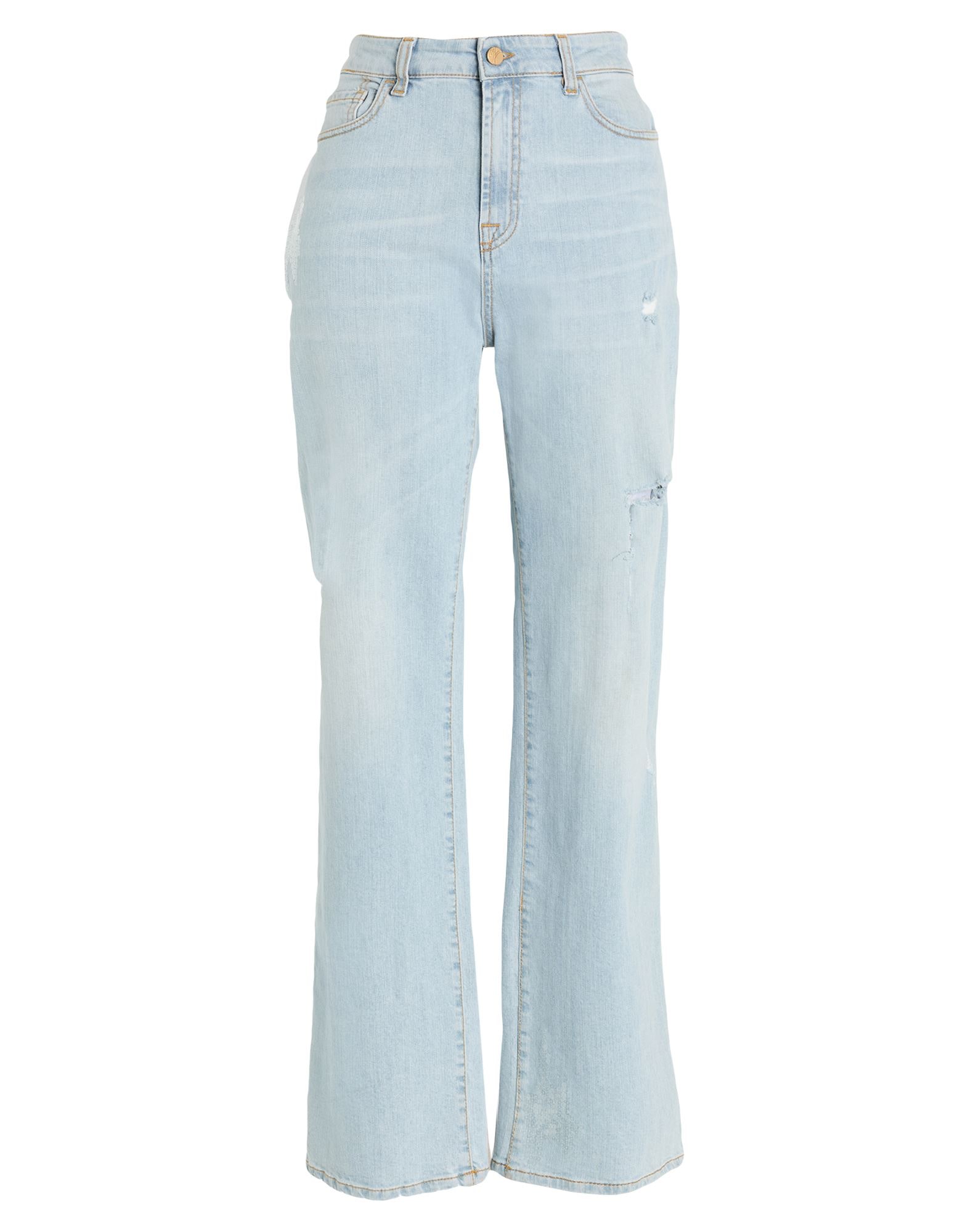 MANILA GRACE - Jeanshosen