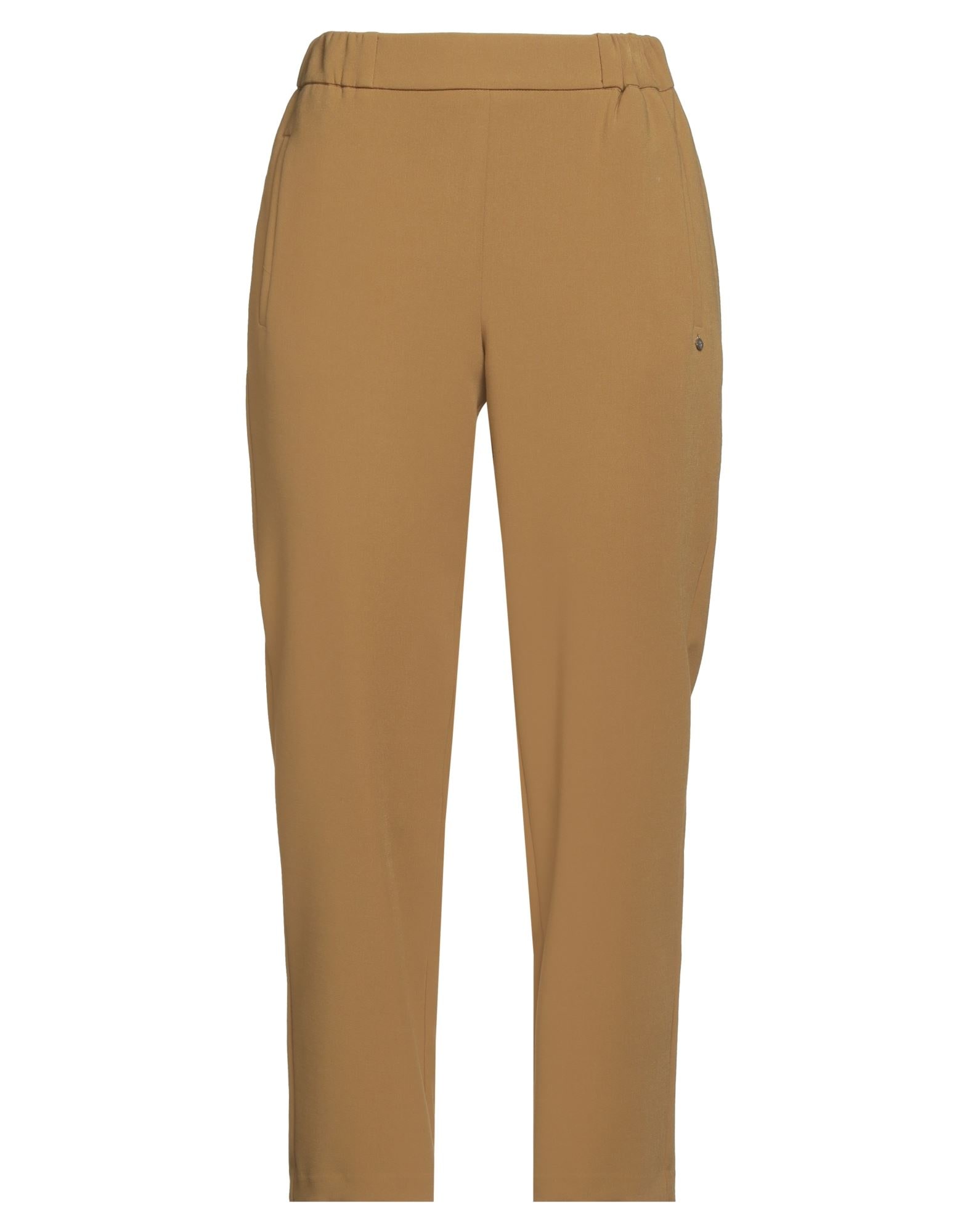 OTTOD'AME - Pantalones