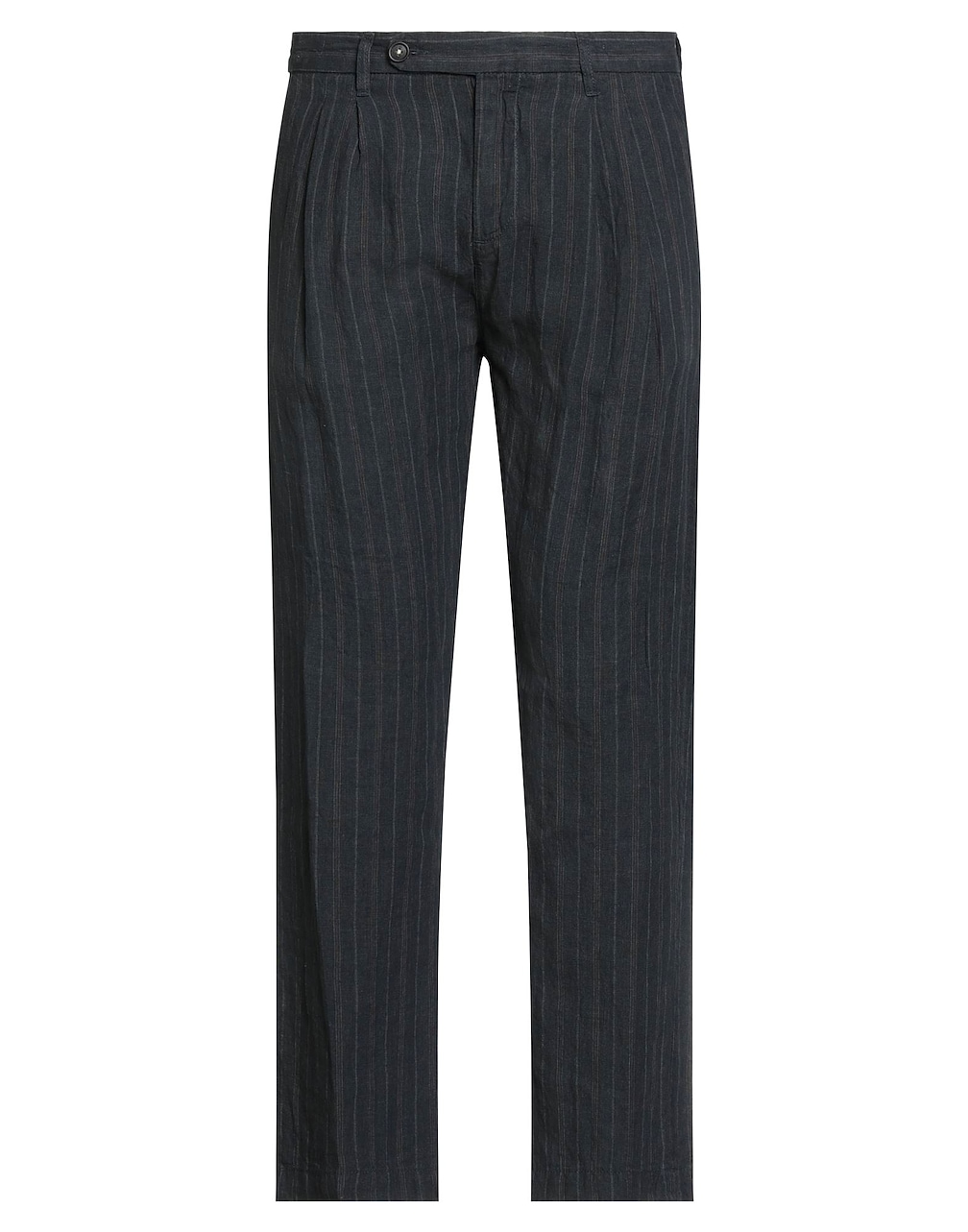 MASSIMO ALBA - Hosen