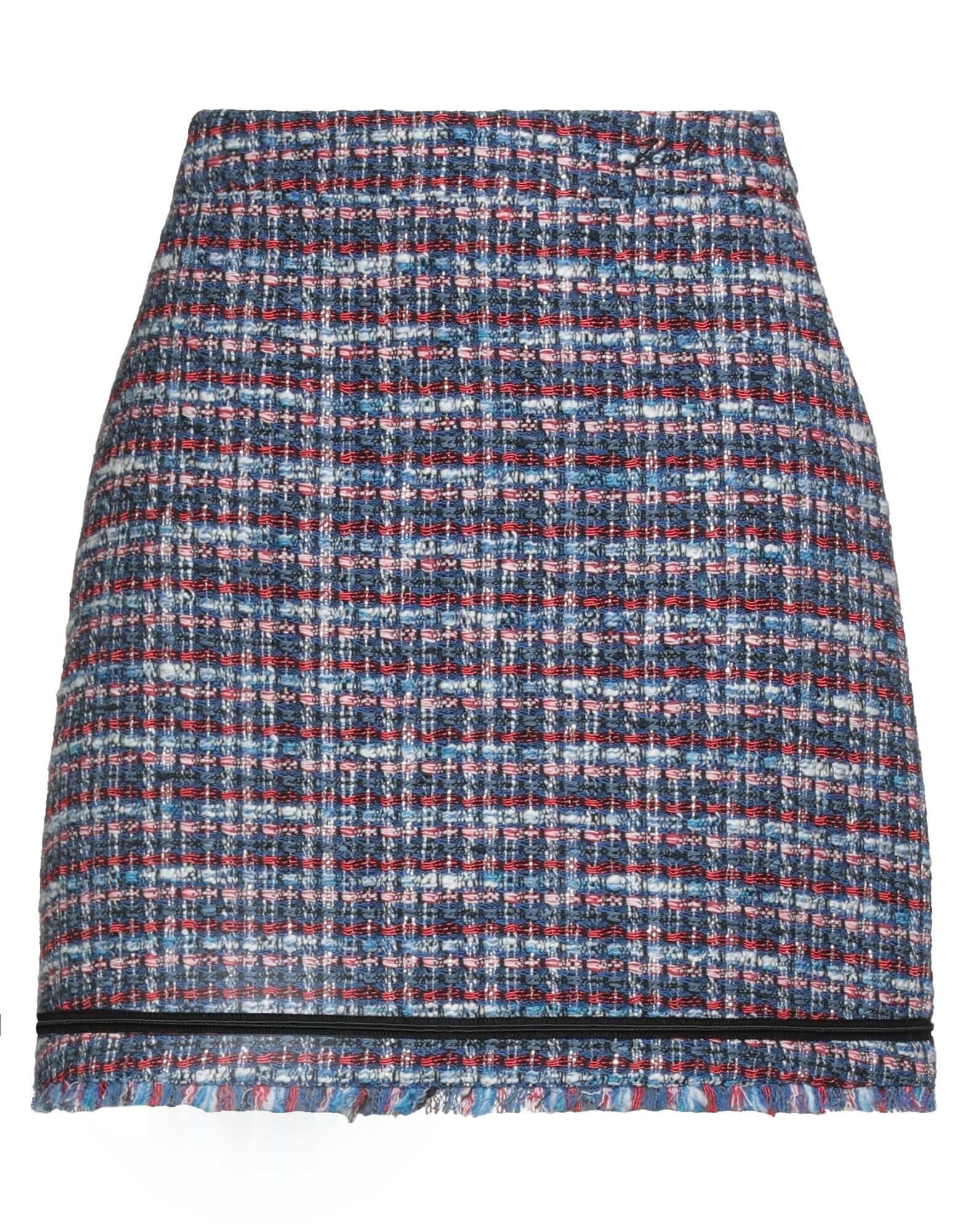 KARL LAGERFELD - Μίνι φούστες