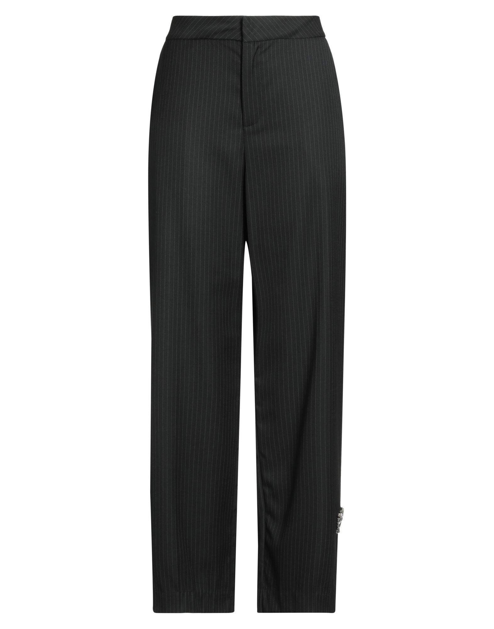 FRONT STREET 8 - Pantaloni