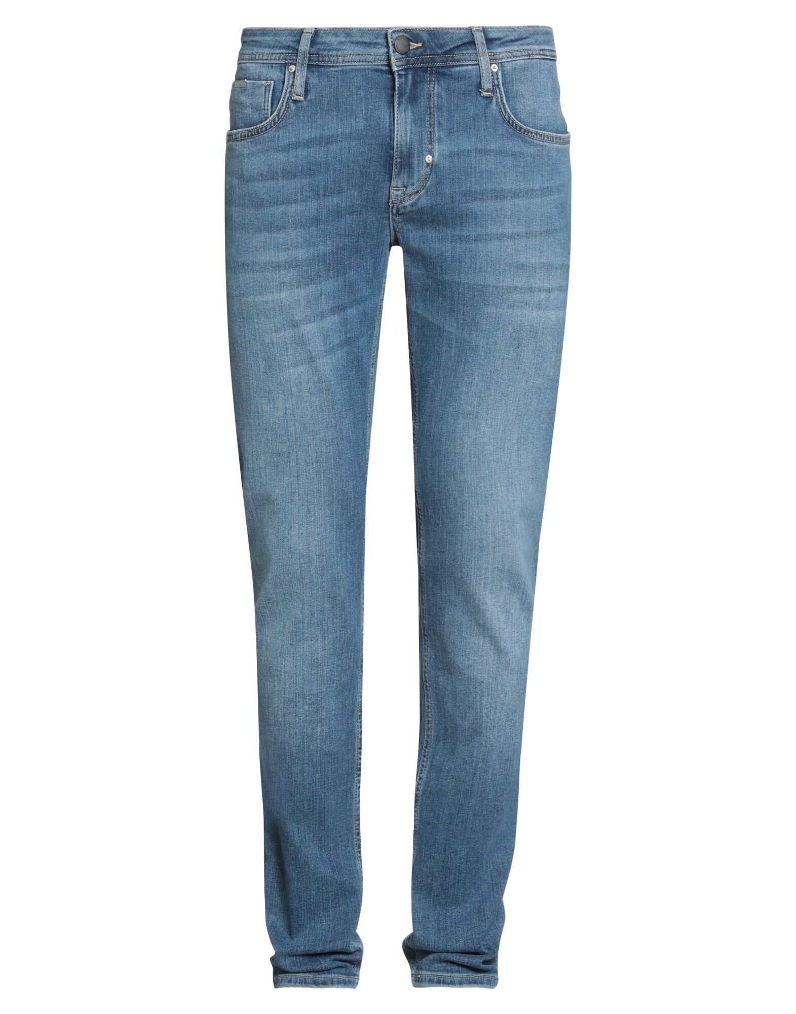 ANTONY MORATO - Jeans