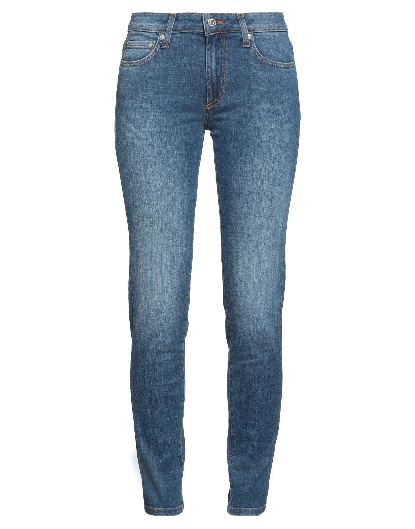 ROŸ ROGER'S - Jeans