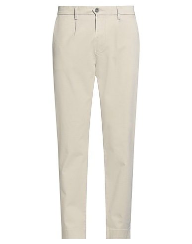 HAMAKI-HO Hosen 98% Baumwolle, 2% Elastan