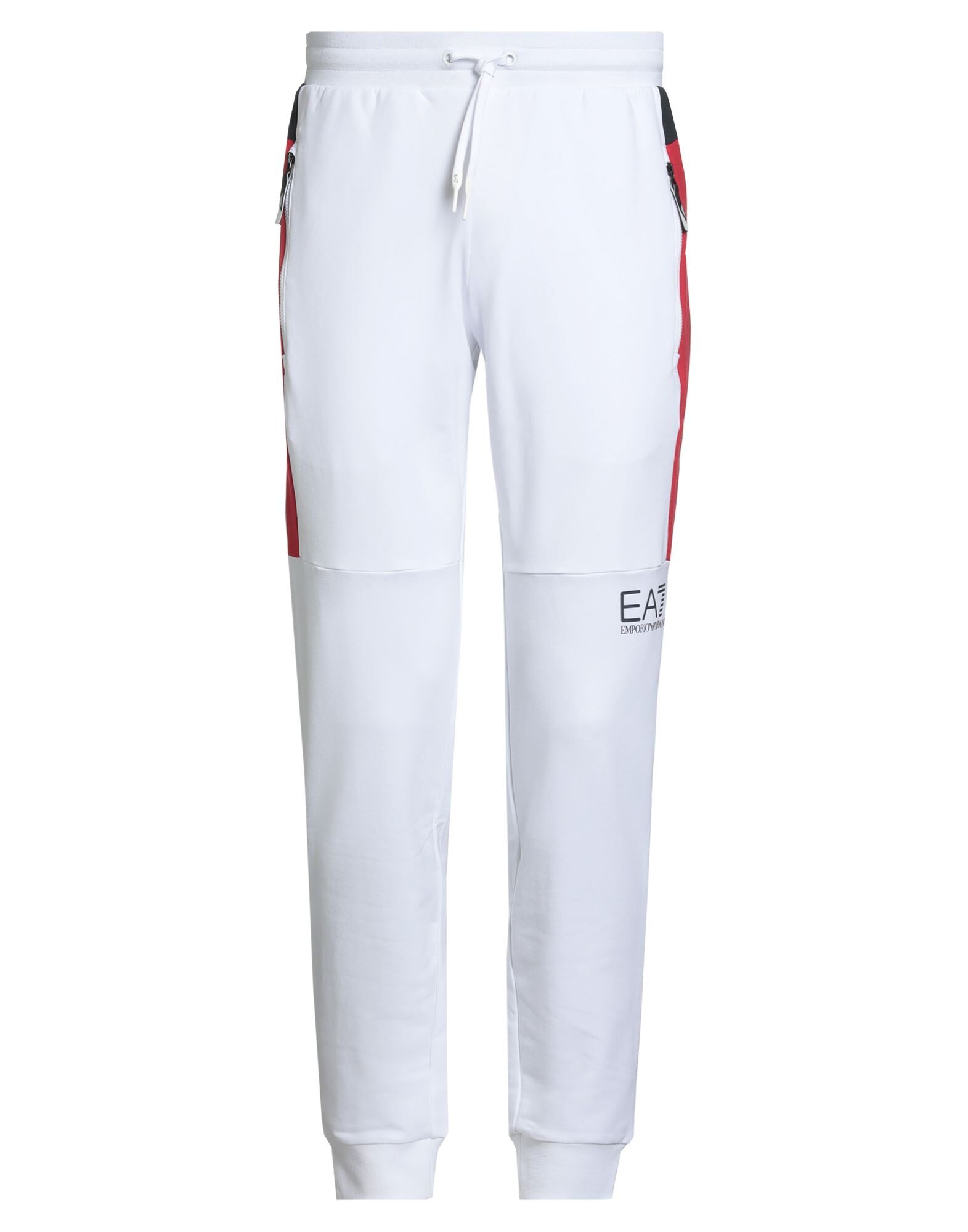 EA7 - Casual παντελόνια