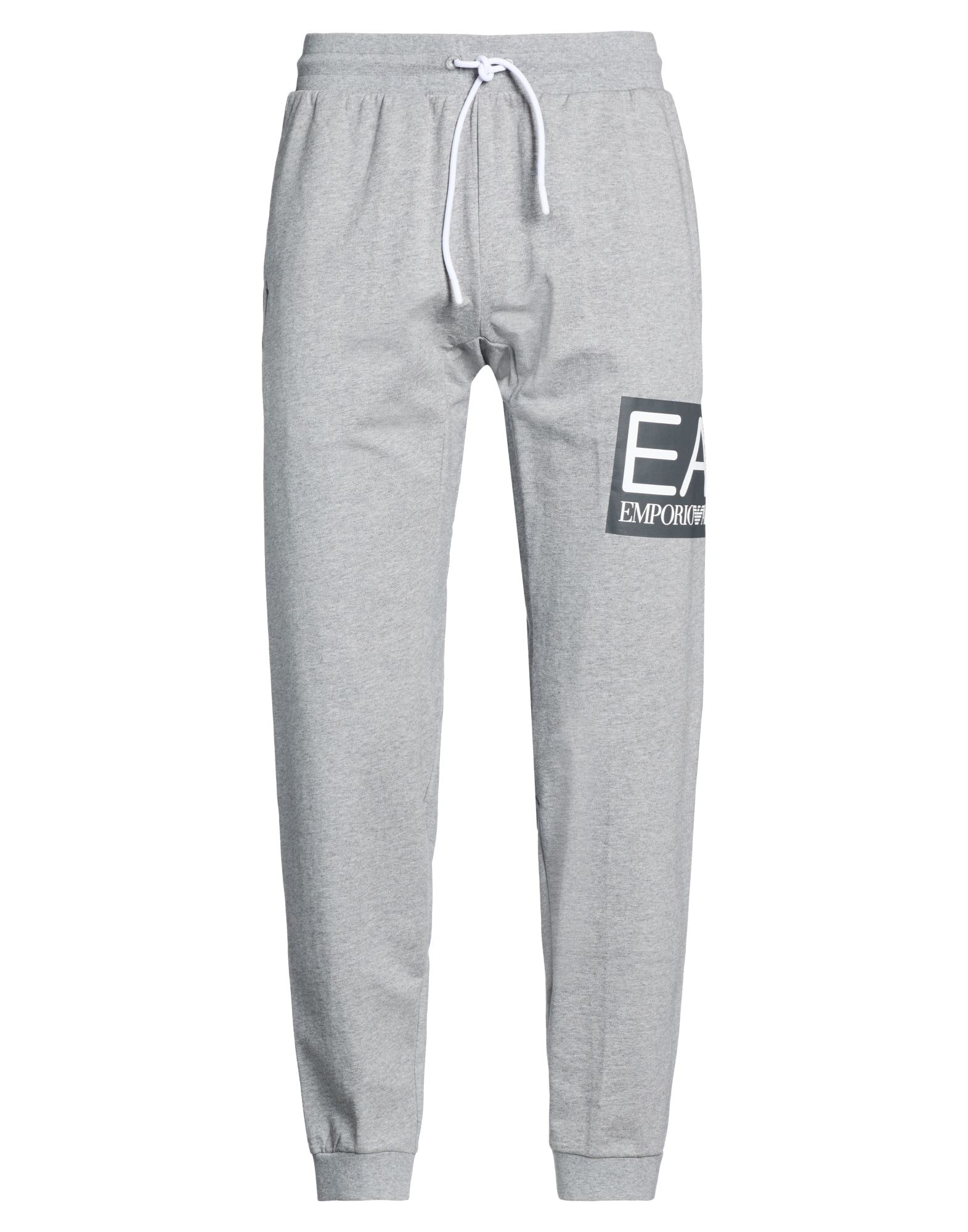 EA7 - Pants