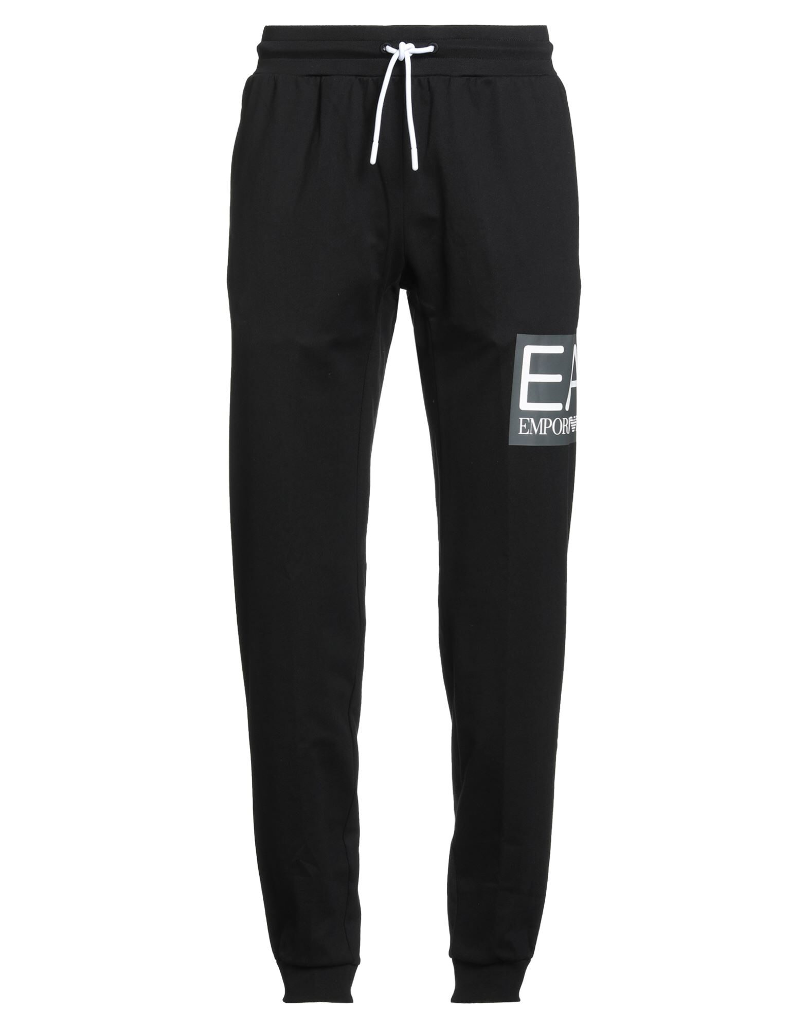 EA7 - Casual παντελόνια