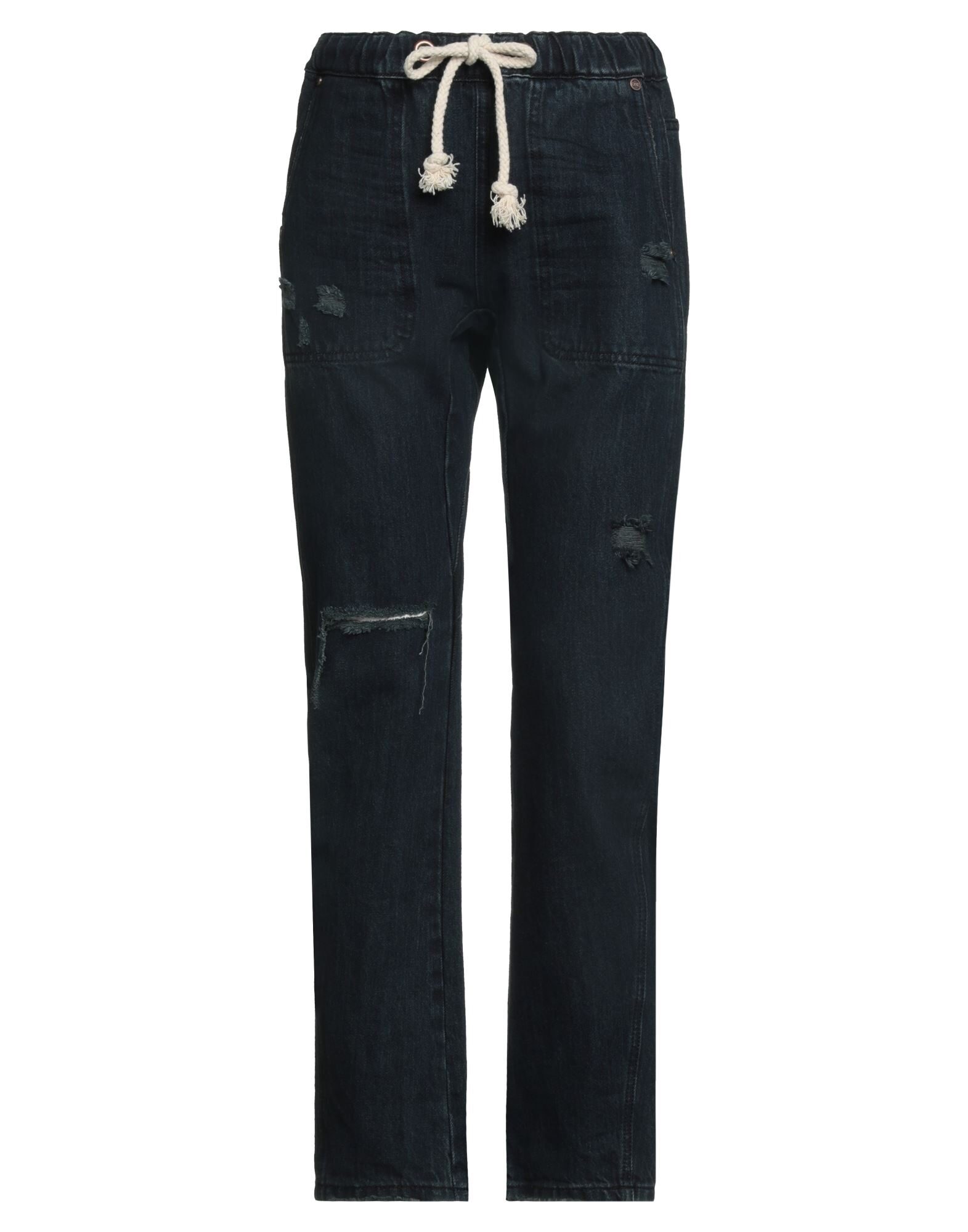 ONE TEASPOON - Jeans