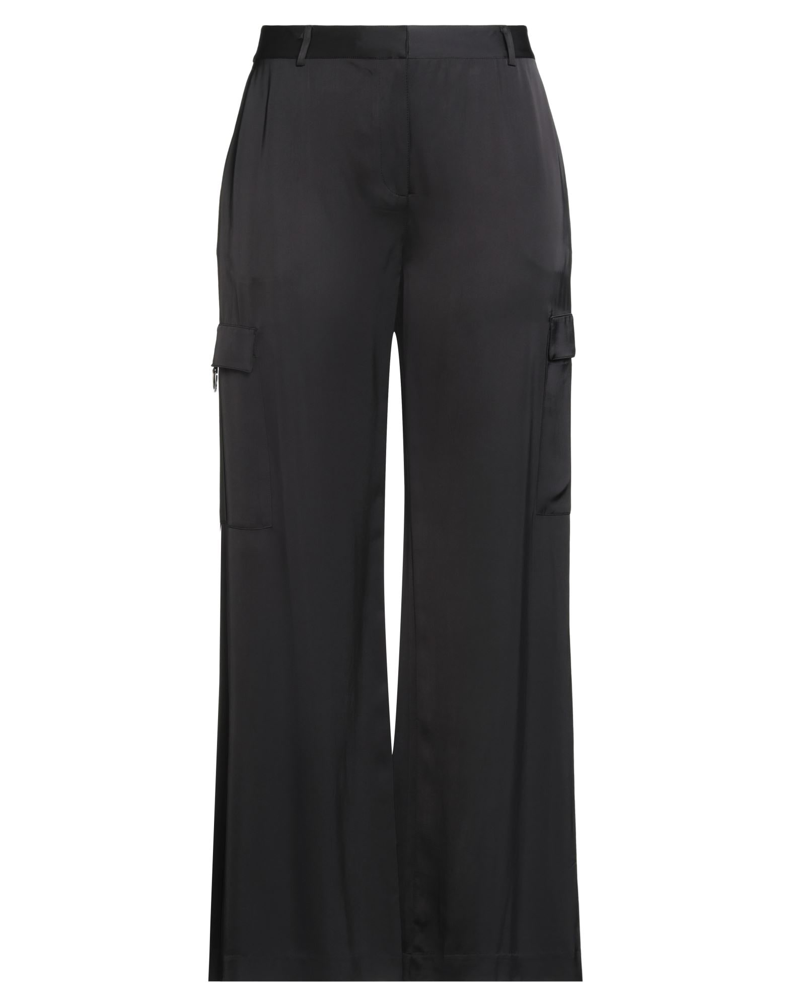 KARL LAGERFELD - Pantalons