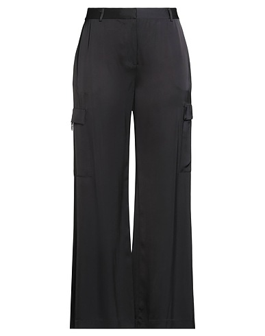 KARL LAGERFELD Pantalon 100% Viscose