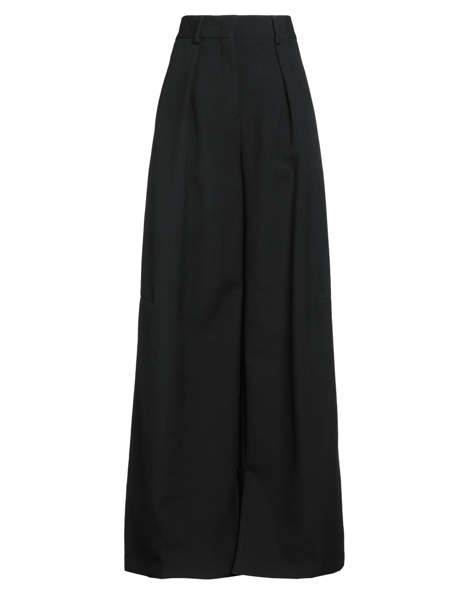 JIL SANDER - Pantalones