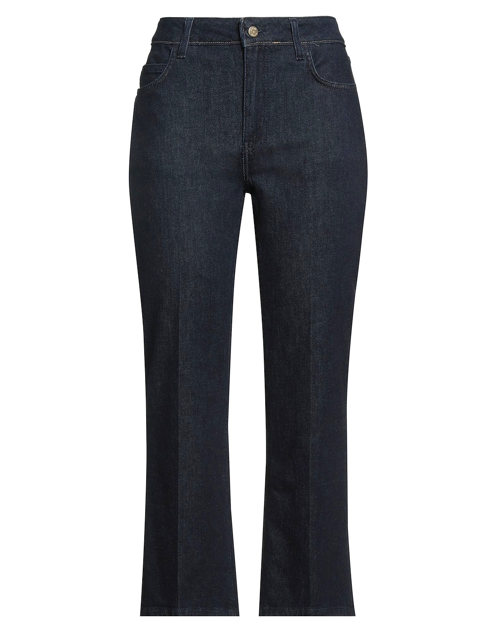 ANAII - Jeans