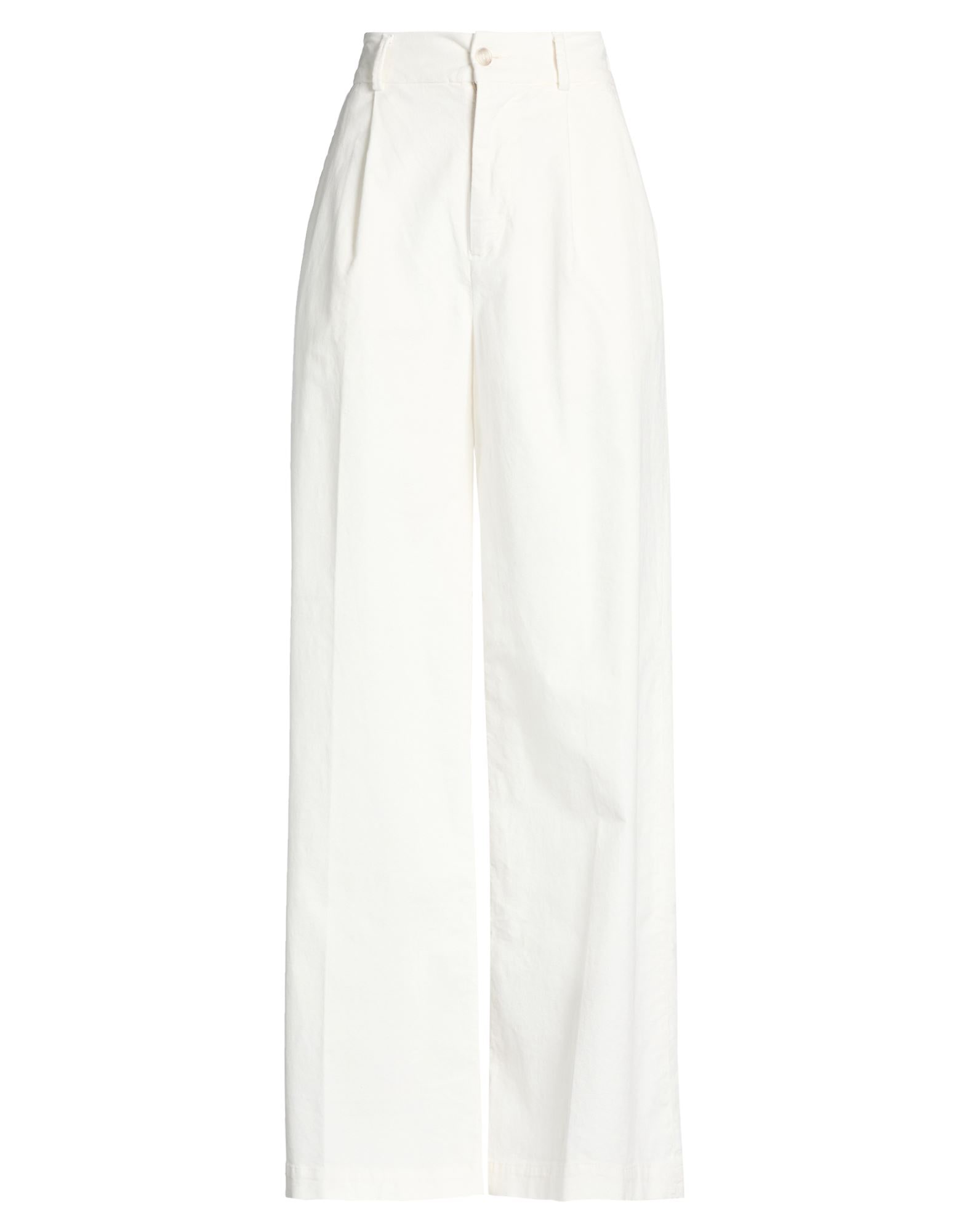 TRUE AVENUE - Повседневные брюки