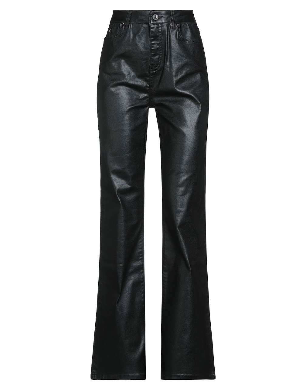 KARL LAGERFELD - Jeanshosen