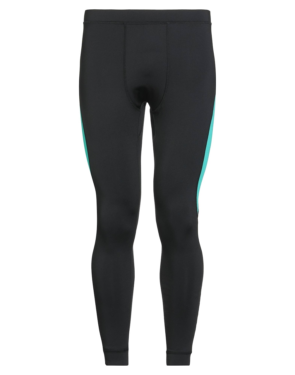 EA7 - Leggings