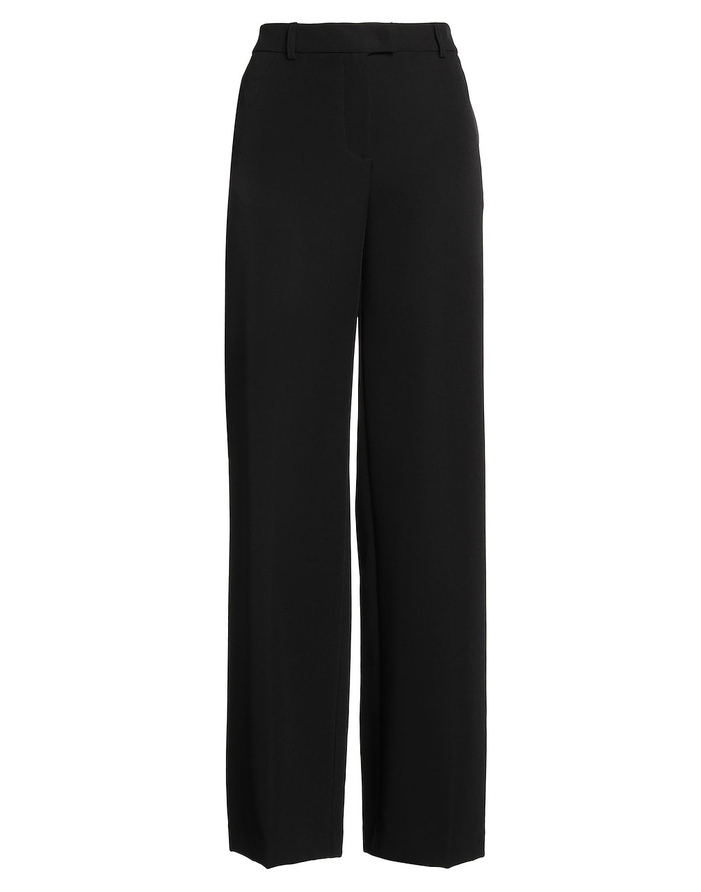 KONTATTO - Pantaloni