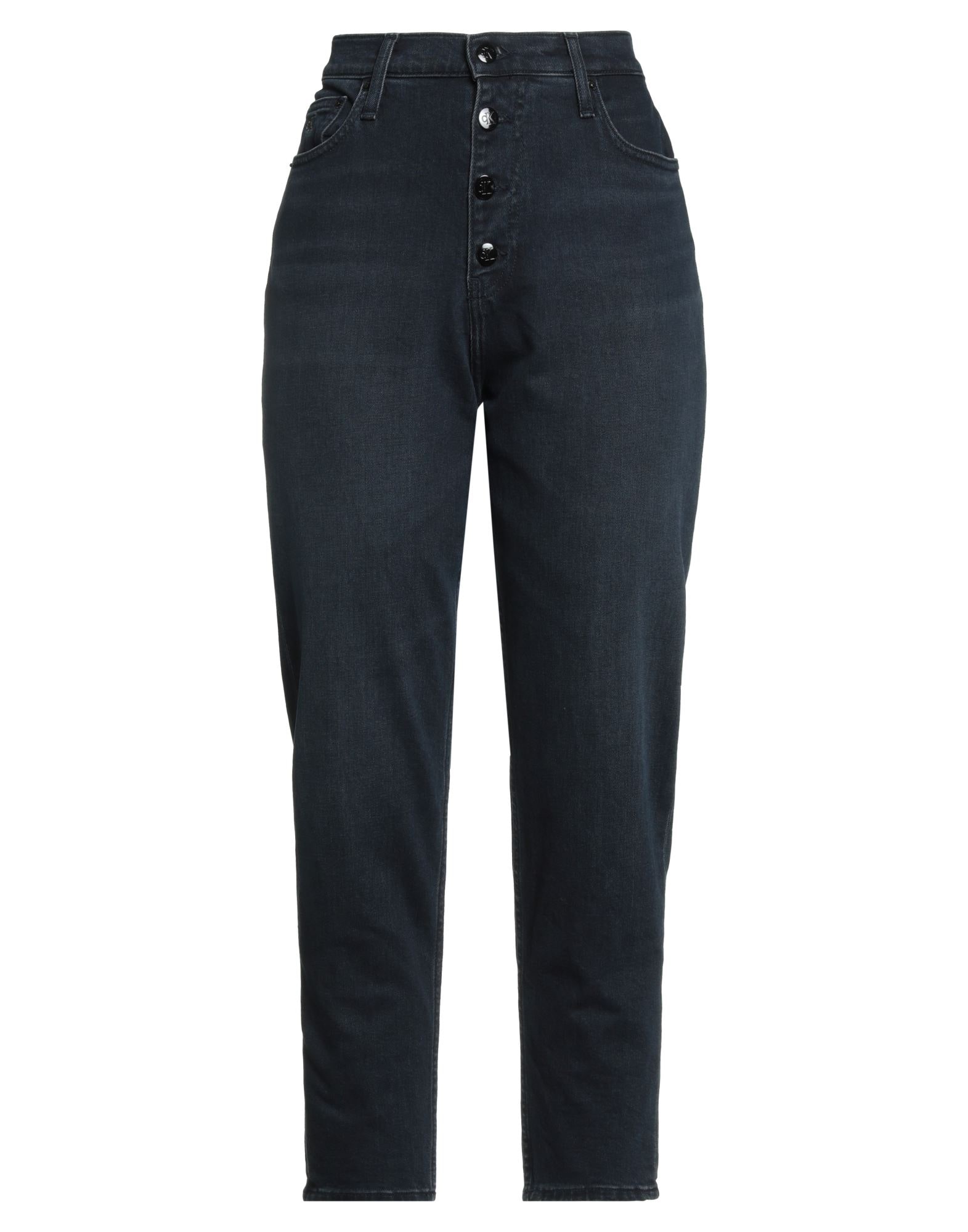 CALVIN KLEIN JEANS - Jeans