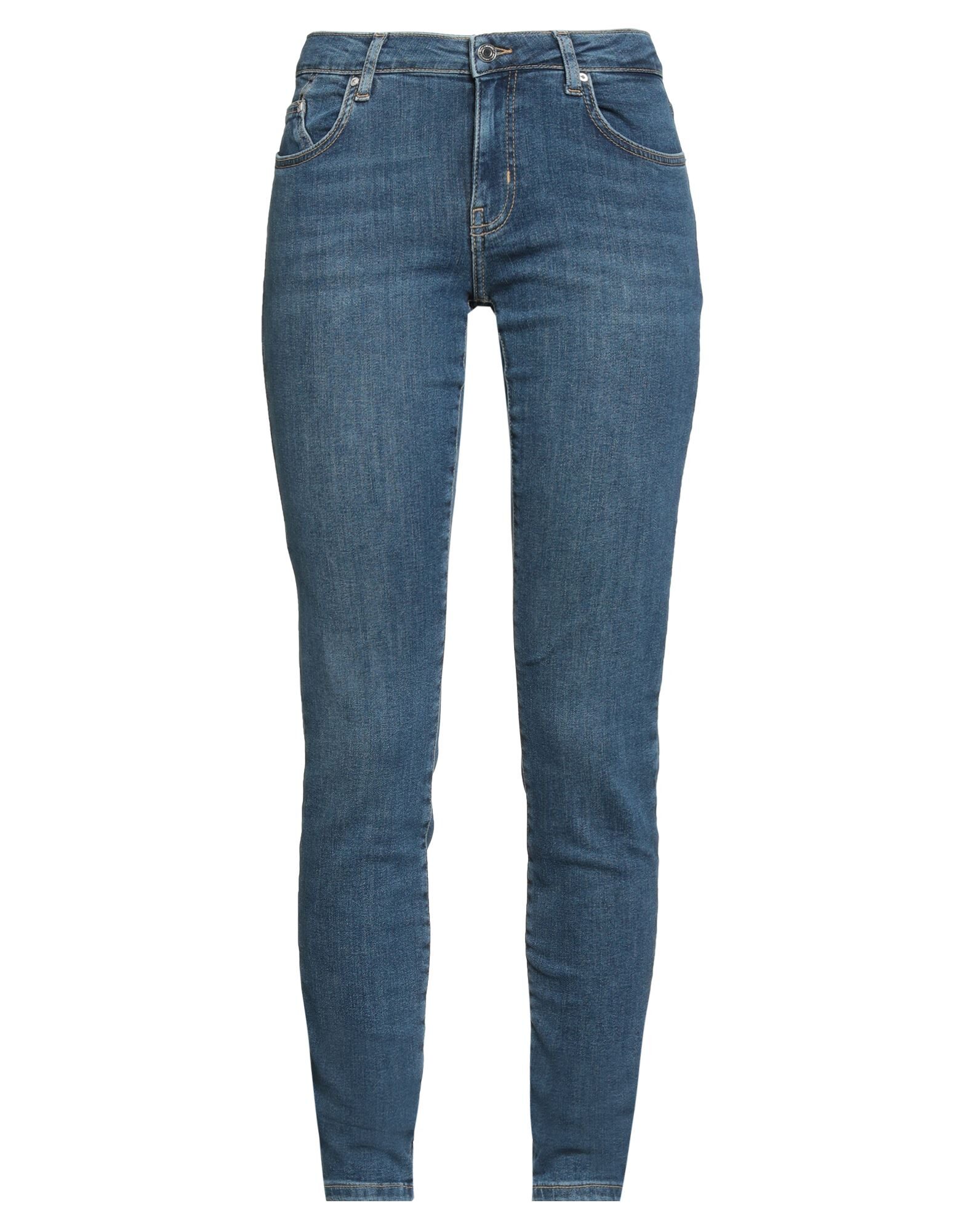 KARL LAGERFELD - Jeanshosen