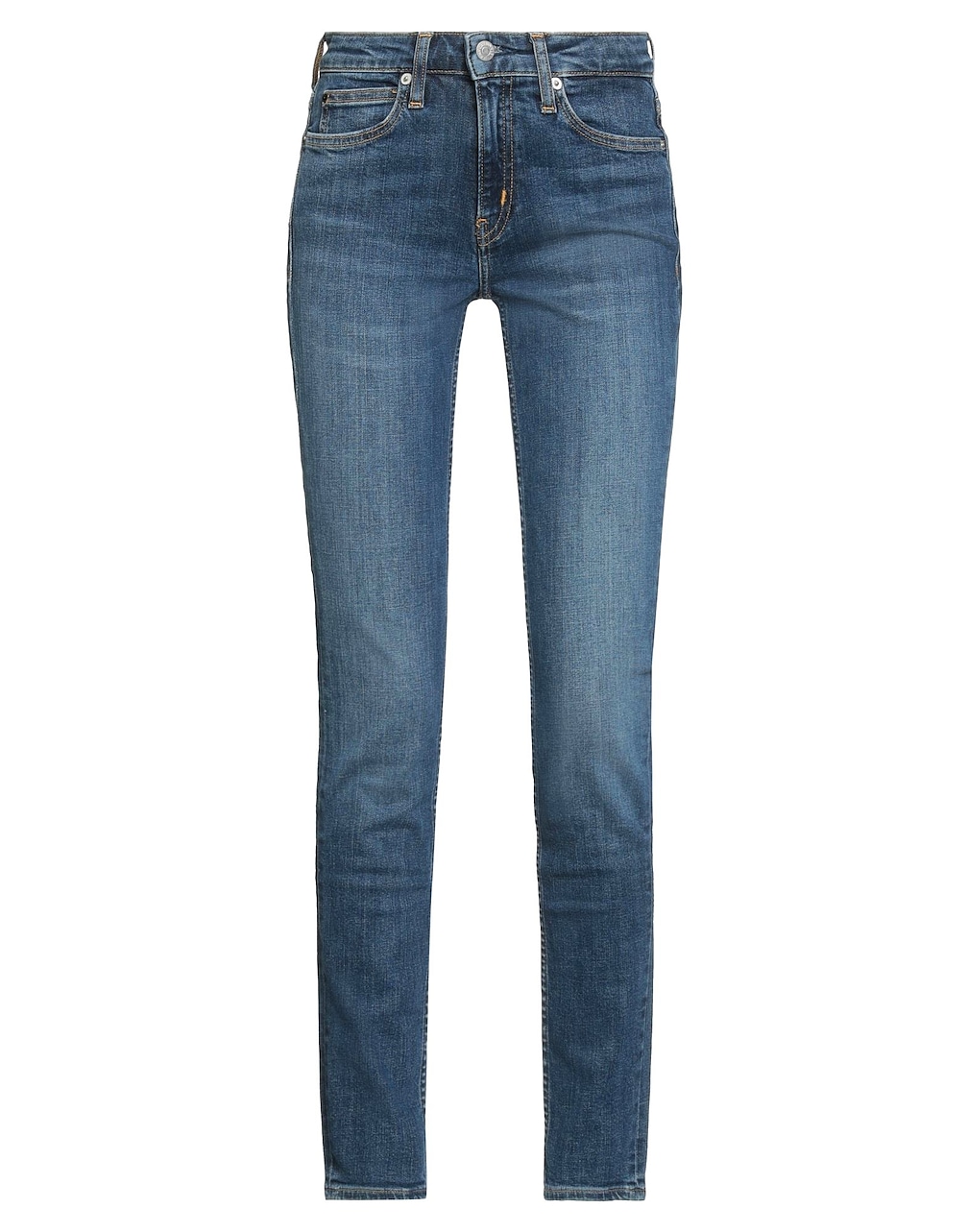 CALVIN KLEIN JEANS - Τζιν