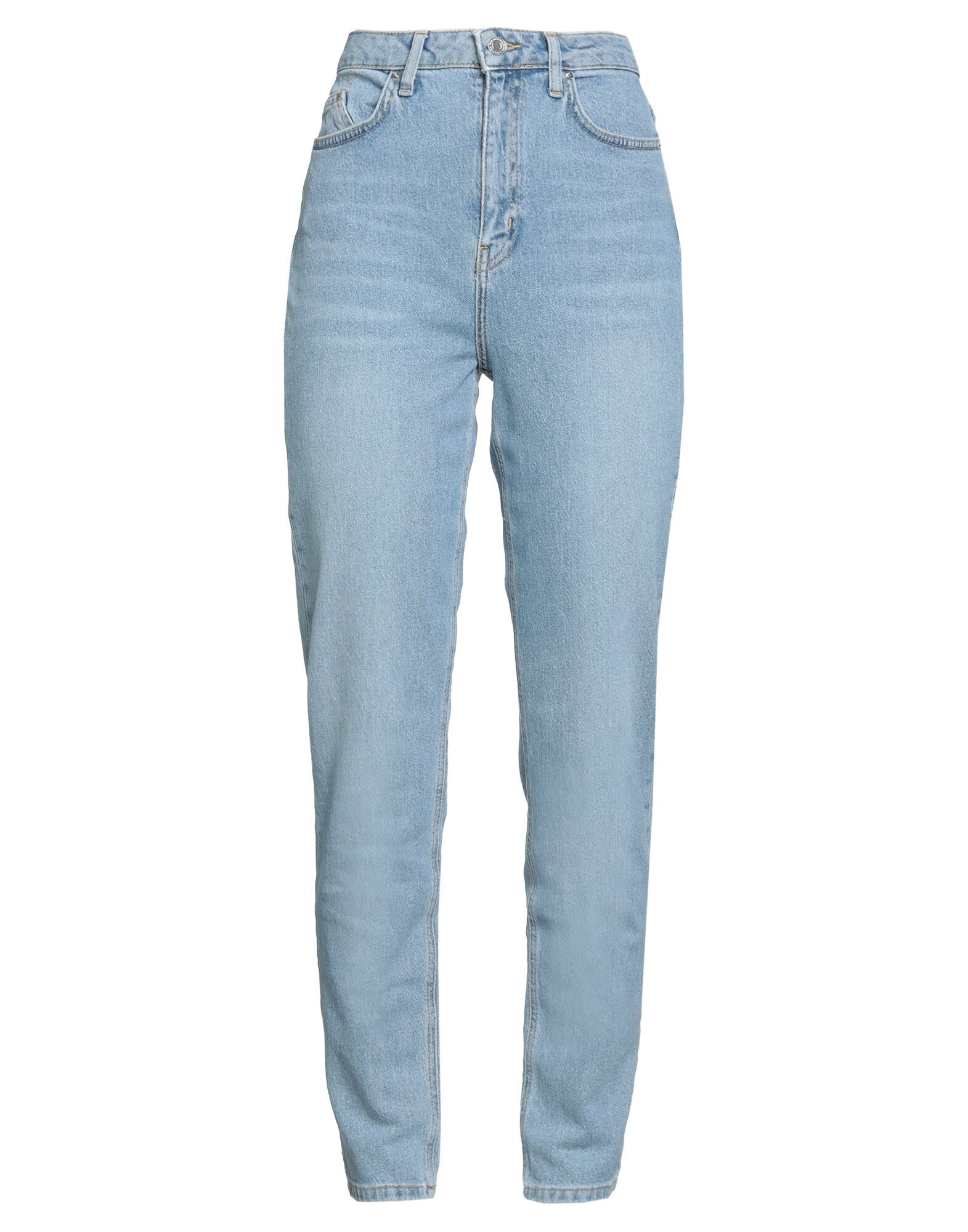 KARL LAGERFELD - Jeans