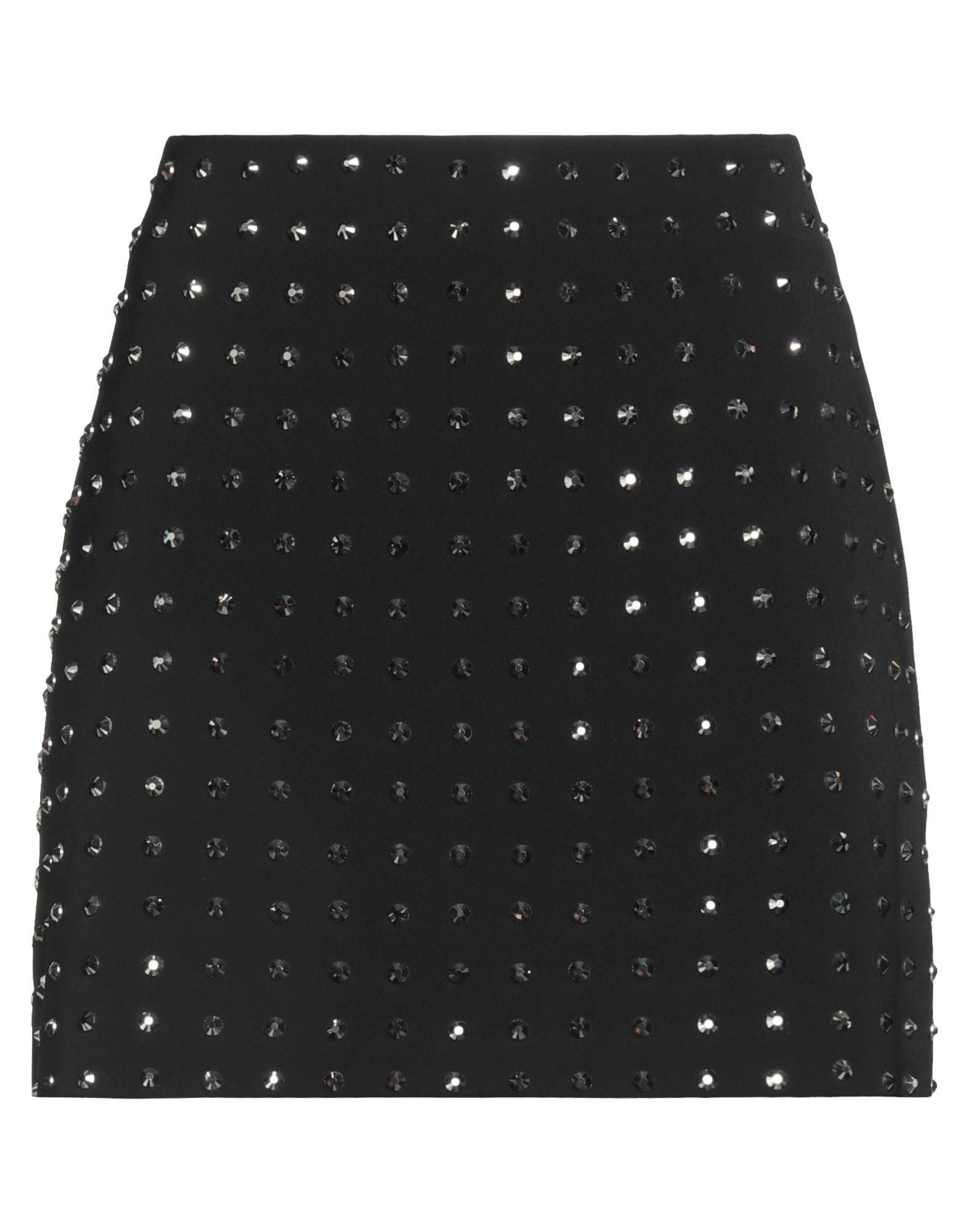 KARL LAGERFELD - Mini skirts