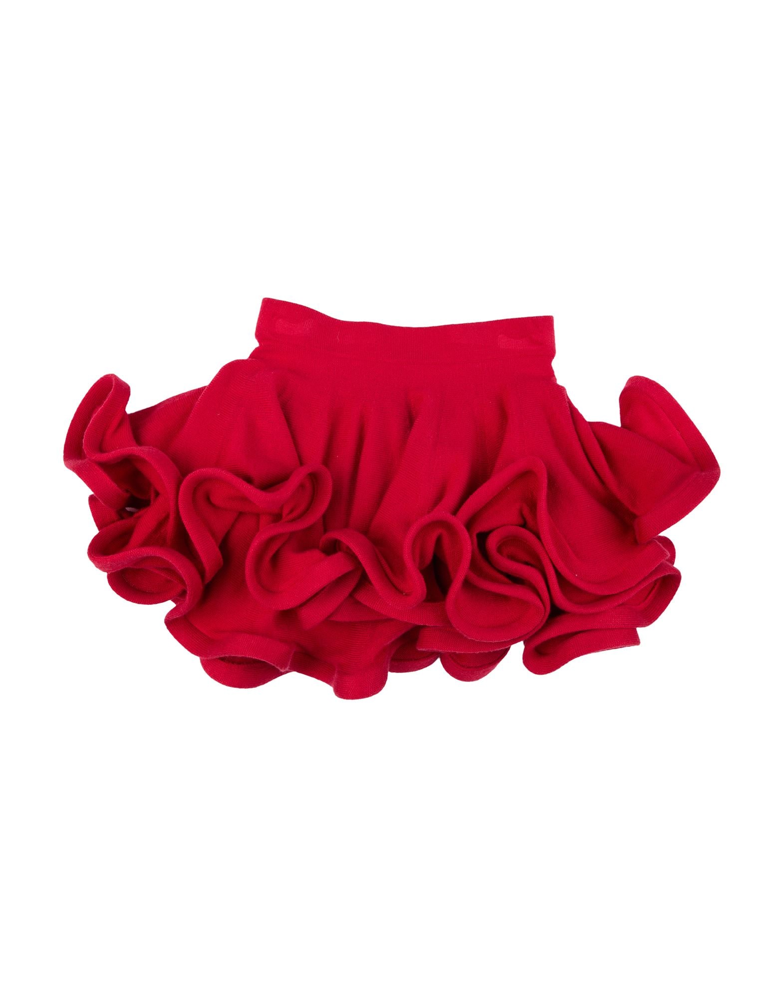 FUN & FUN - Kids' skirts