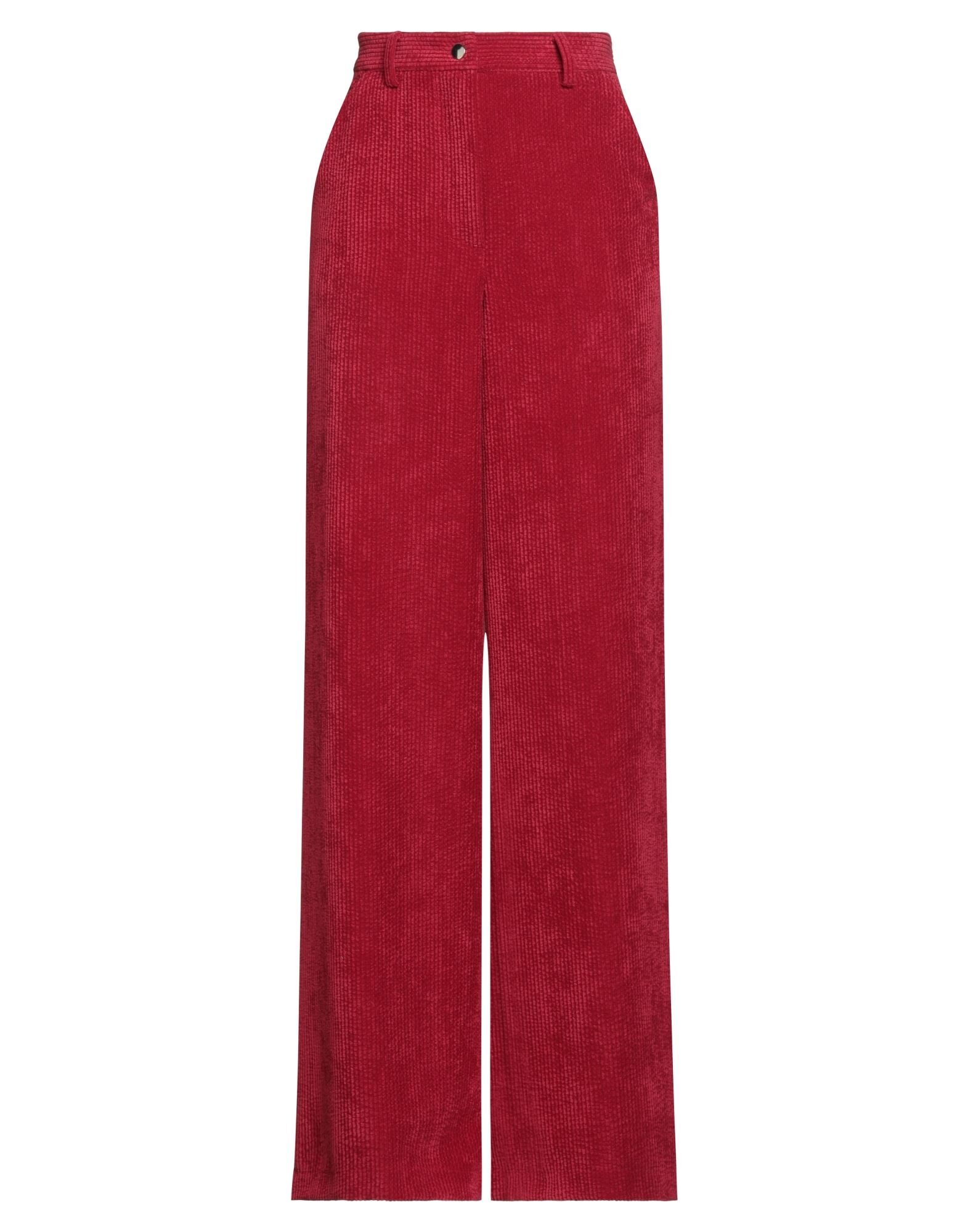 MERCI ITALIA - Hosen