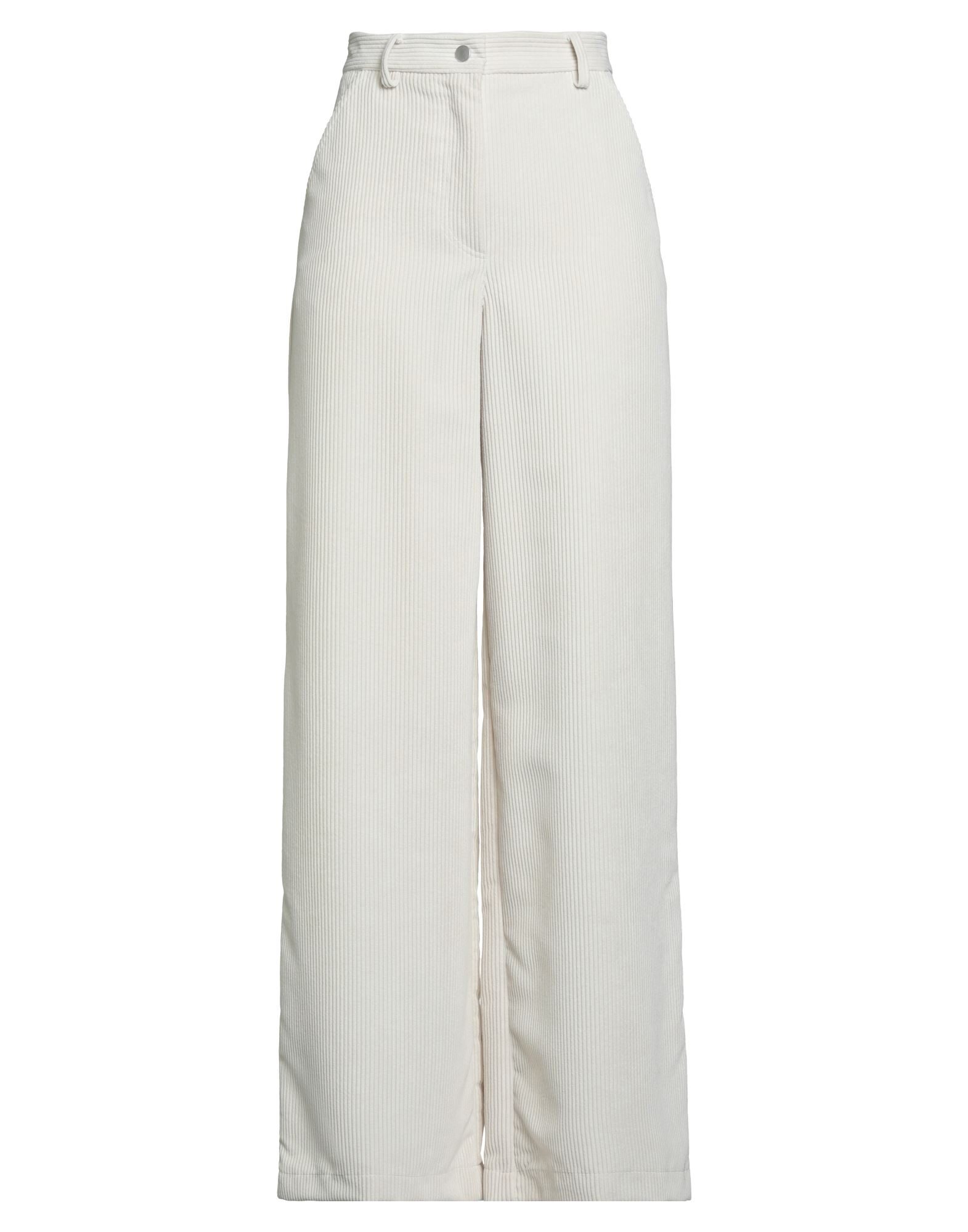 MERCI ITALIA - Hosen